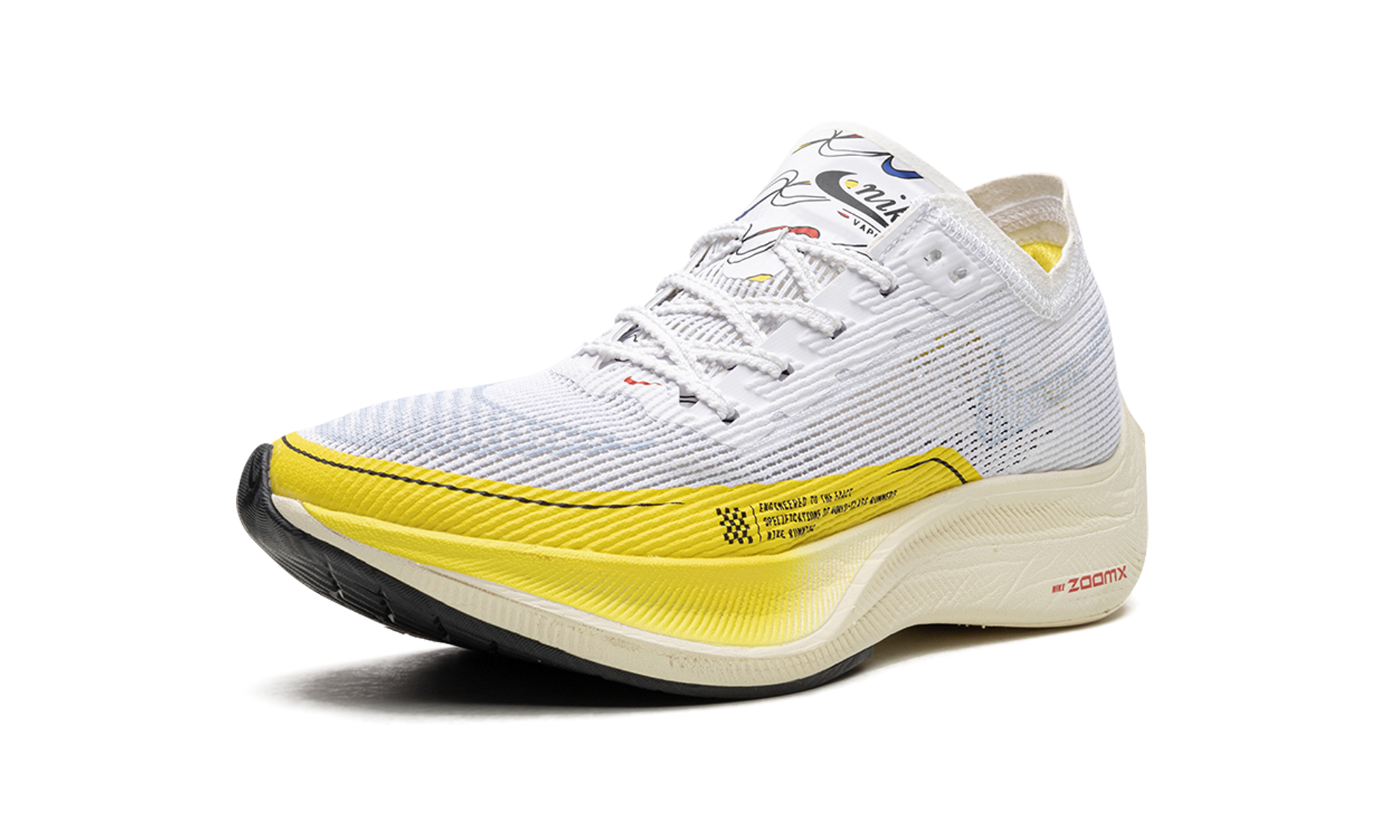 ZOOMX VAPORFLY NEXT%2 WMNS