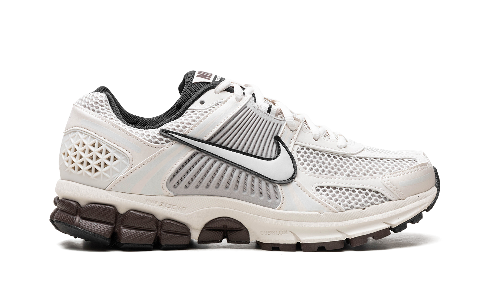 Air Zoom Vomero 5 WMNS  Phantom