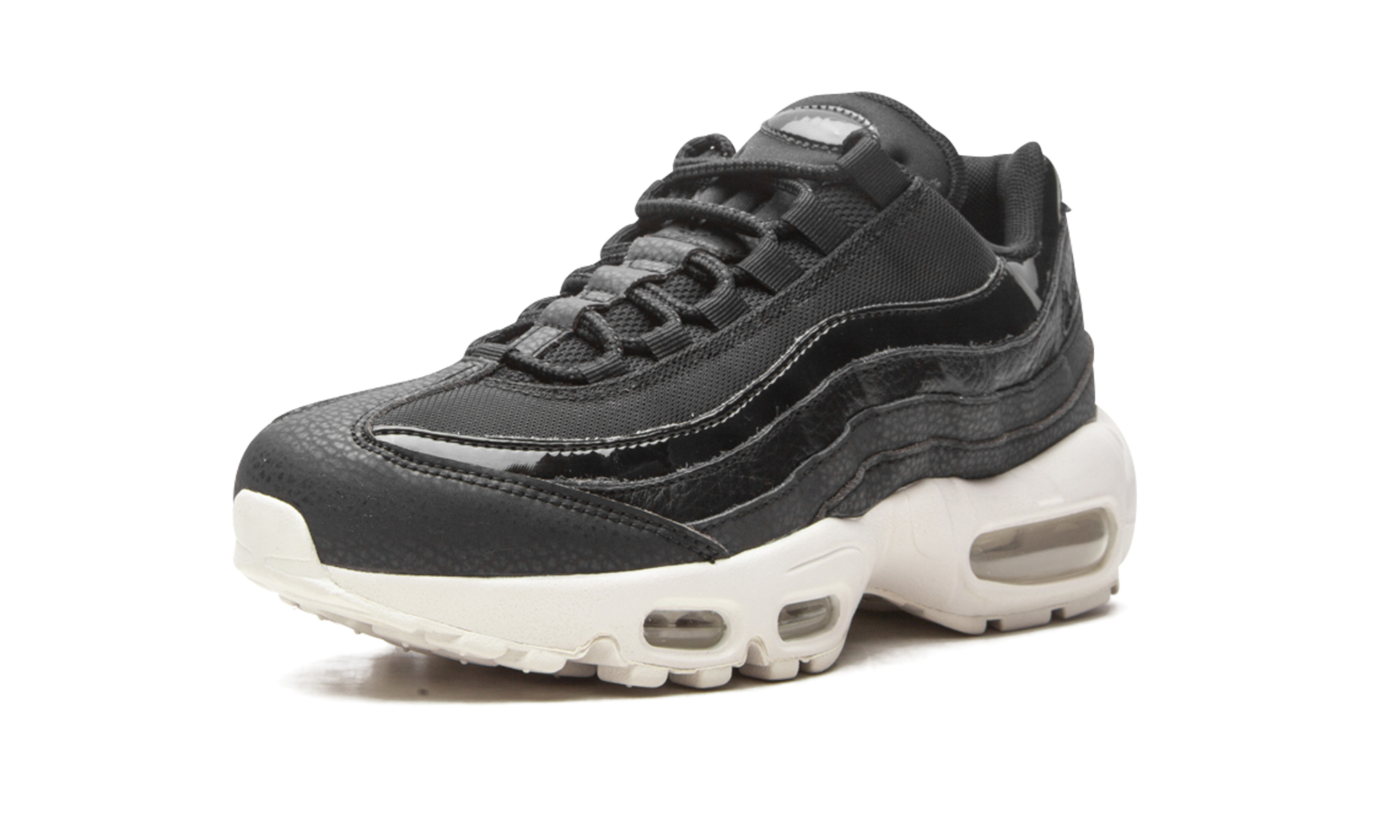AIR MAX 95 SE MNS WMNS