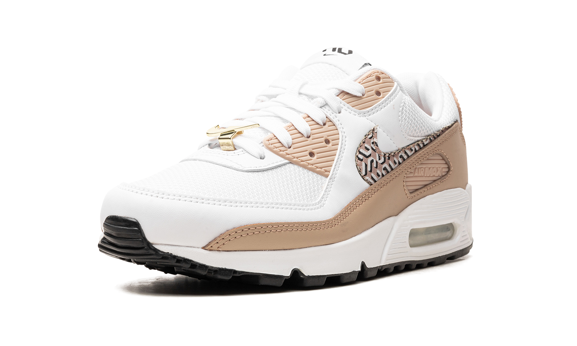 AIR MAX 90 WMNS  United In Victory