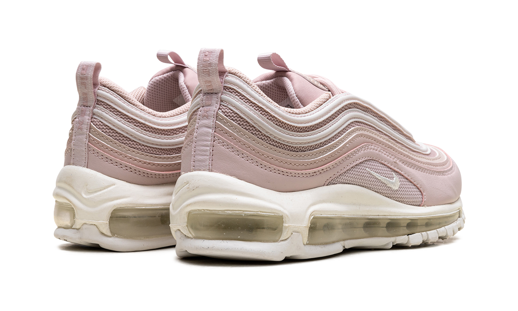 AIR MAX 97 WMNS  Pink