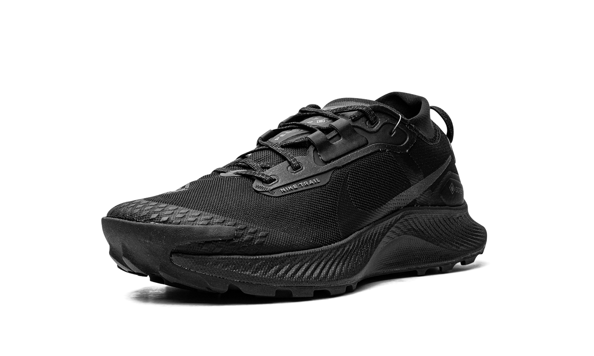 Pegasus Trail 3 GTX  Gore-Tex - Triple Black