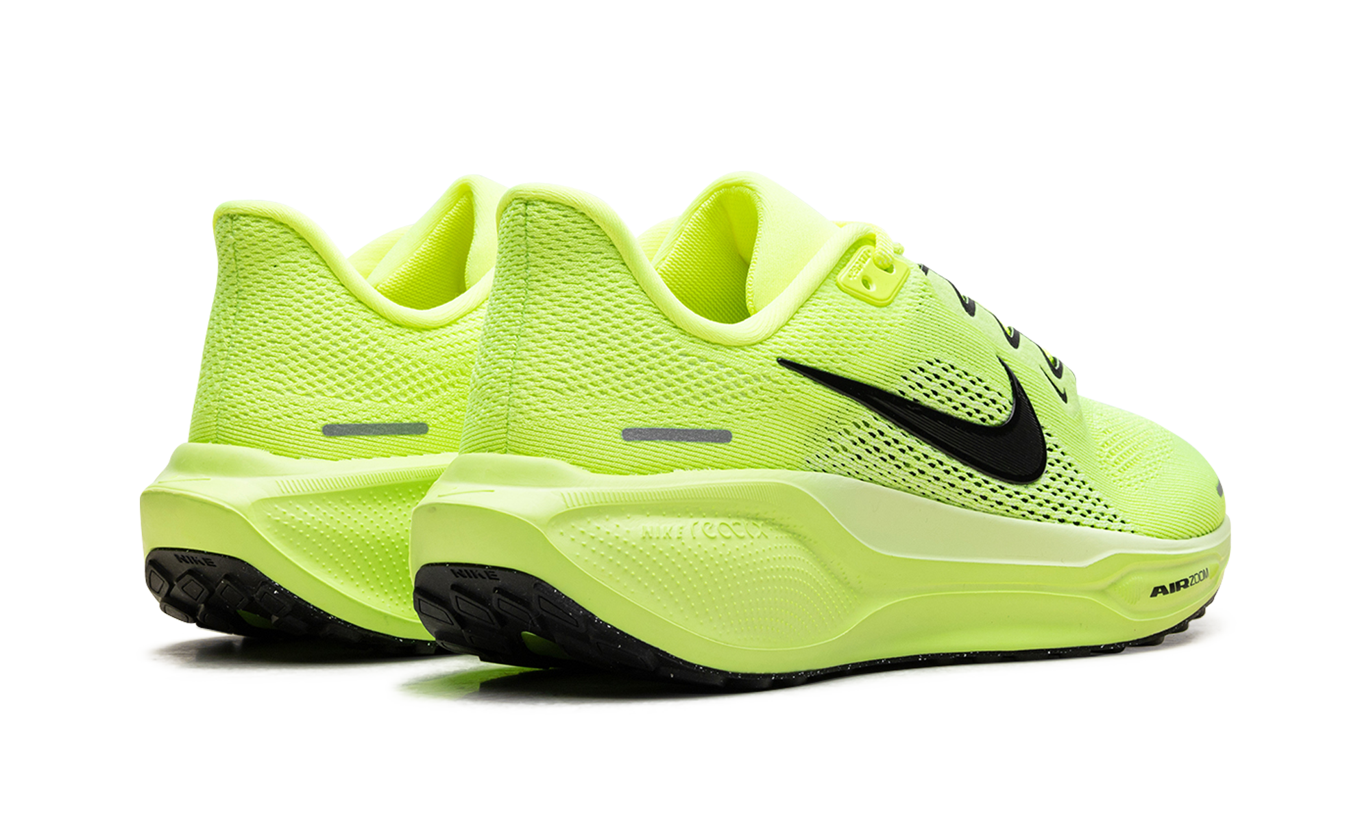 Air Zoom Pegasus 41 WMNS  Volt