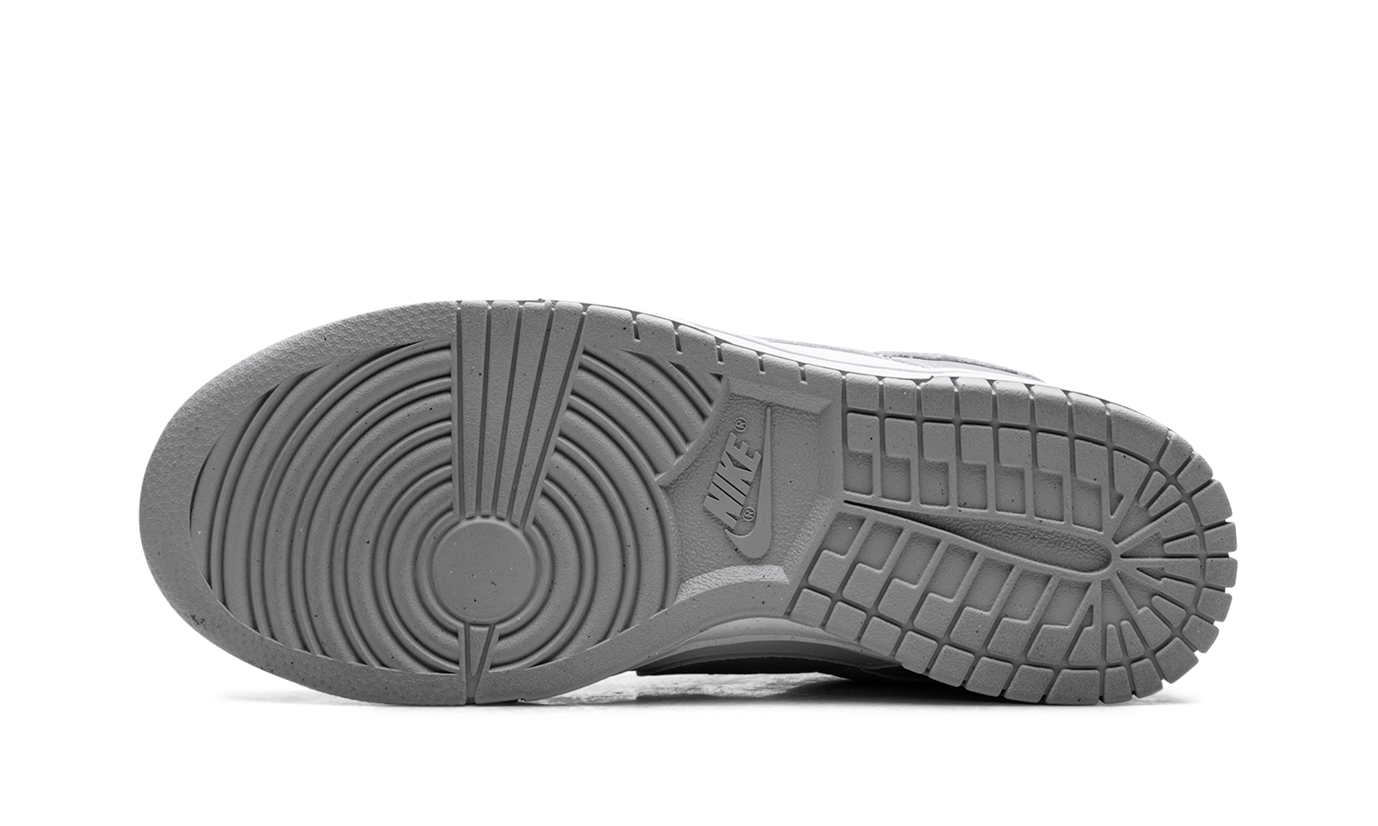 Dunk Low Next Nature WMNS  Light Smoke Grey