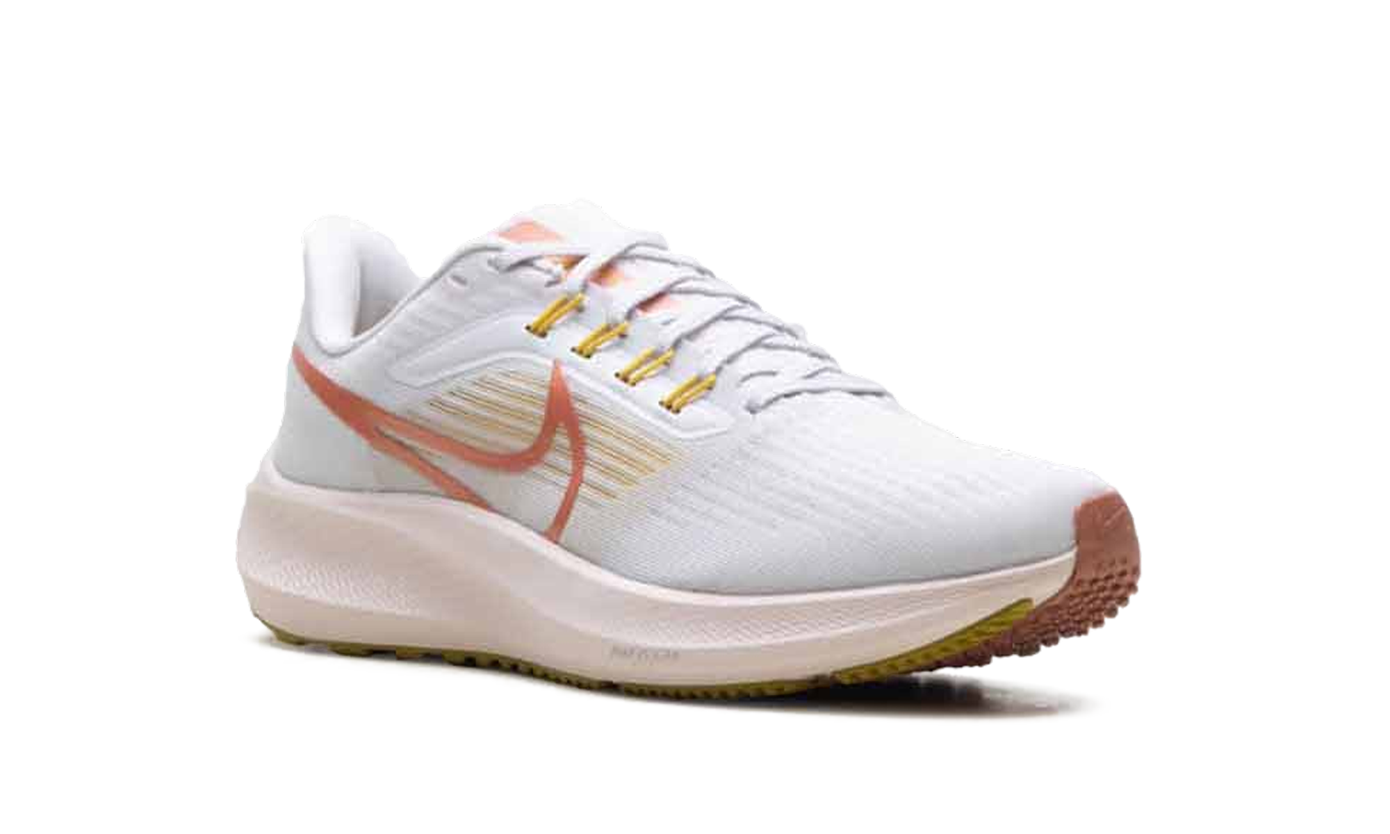 AIR ZOOM PEGASUS 39 WMNS  Iris Whisper