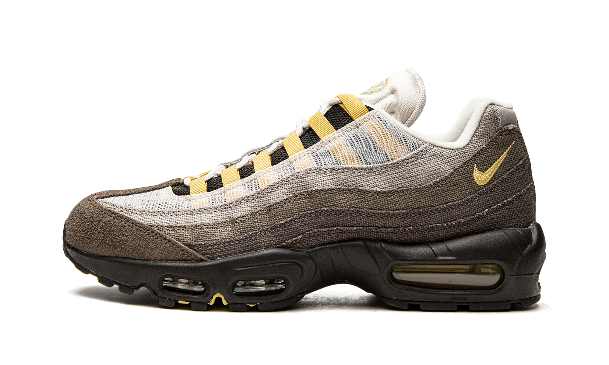 Air Max 95 NH  Ironstone