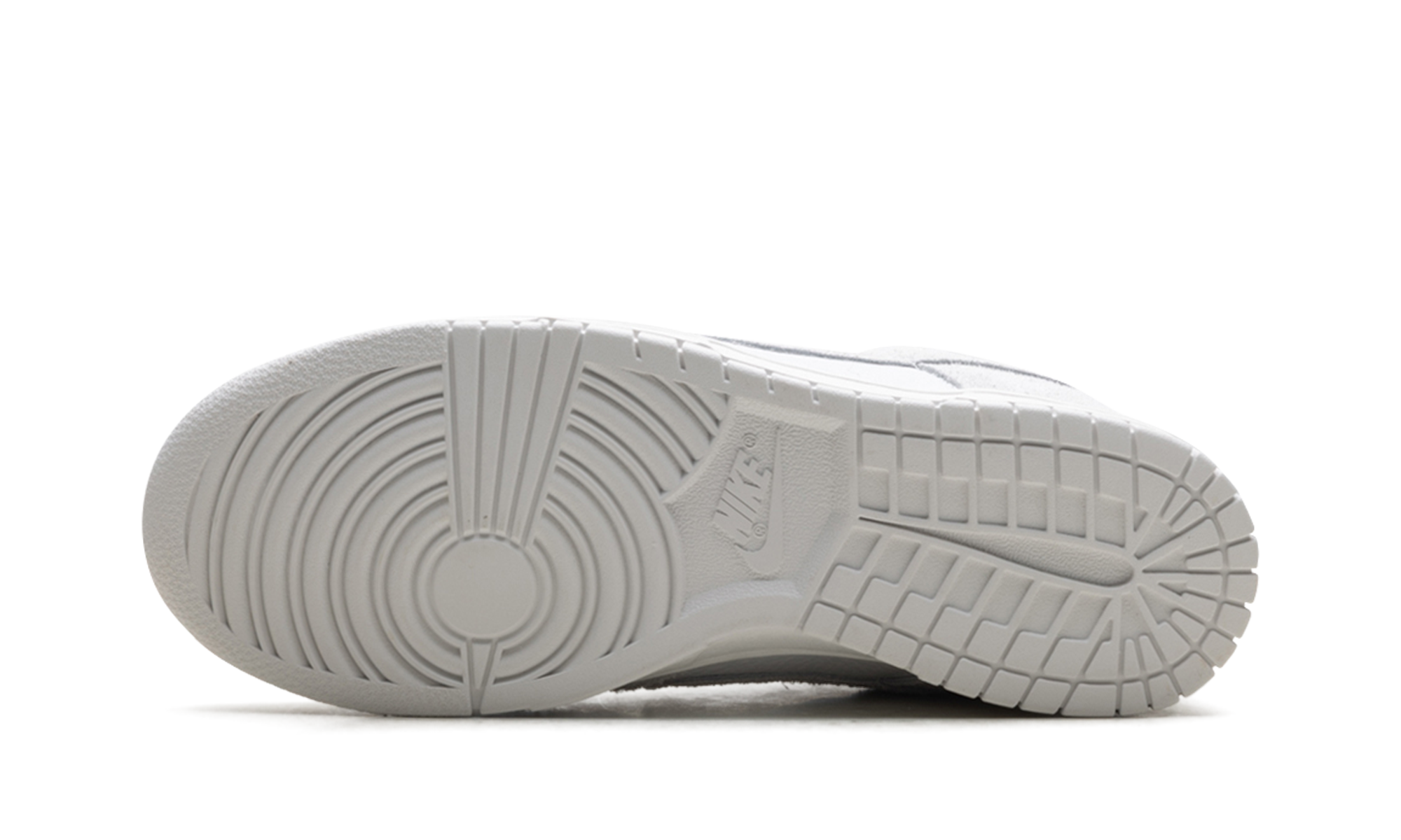 Dunk Low WMNS  Summit White Photon Dust