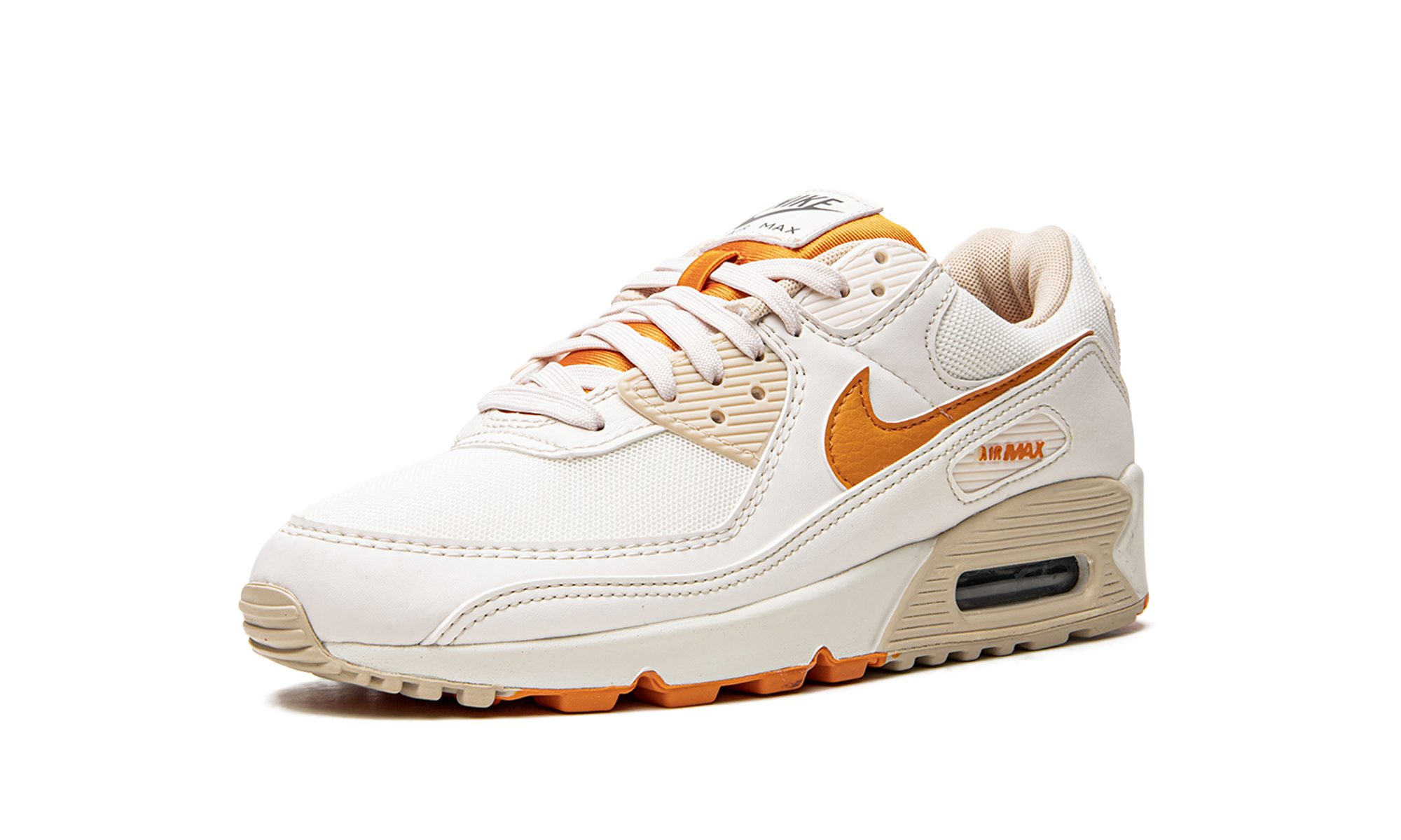 AIR MAX 90 SE WMNS