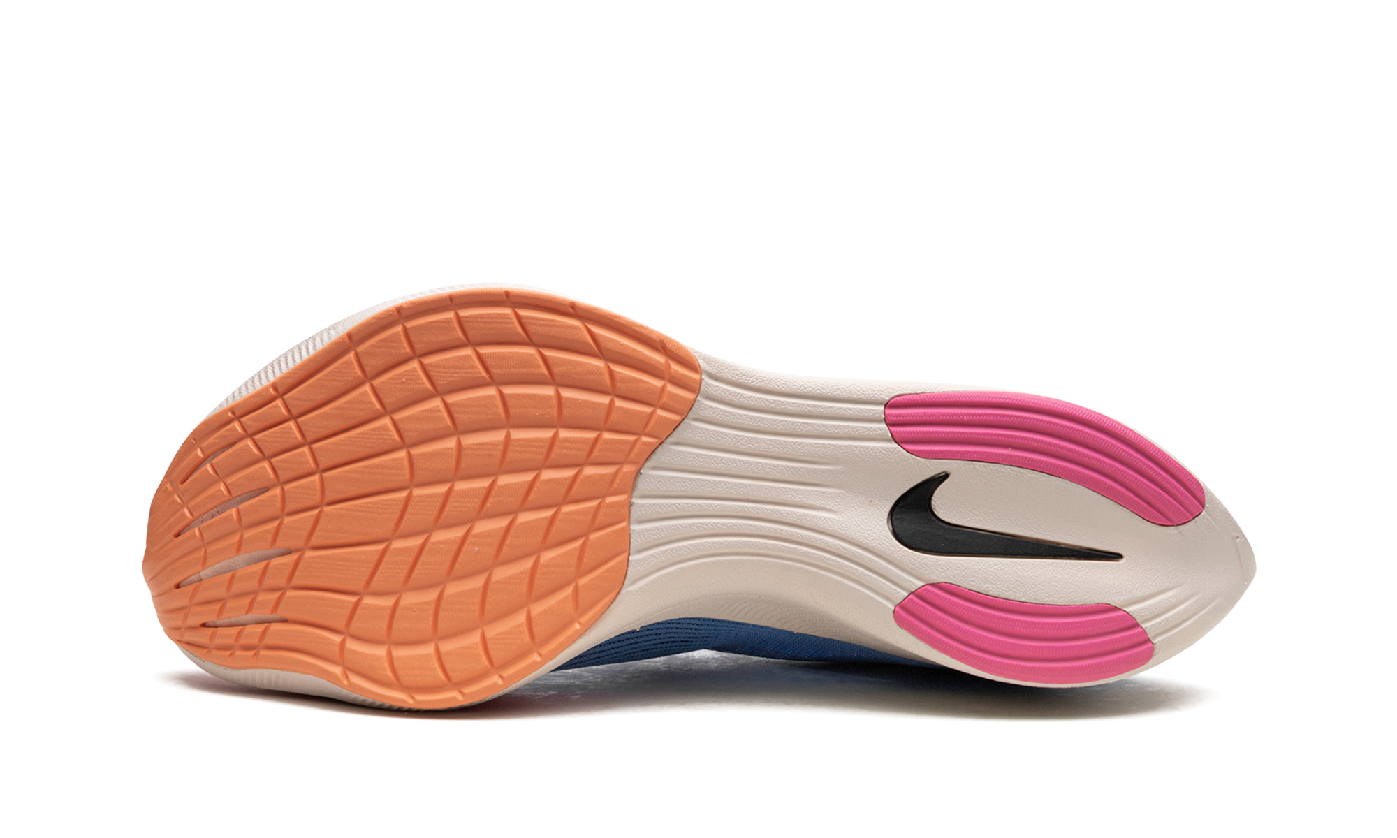 ZOOMX VAPORFLY NEXT% 2 WMNS  For Future Me