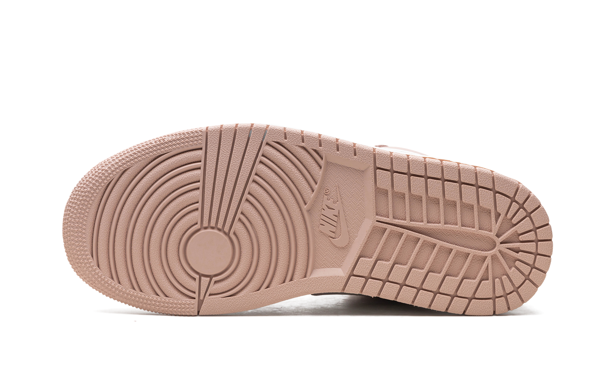 Air Jordan 1 Low WMNS  CRIMSON TINT