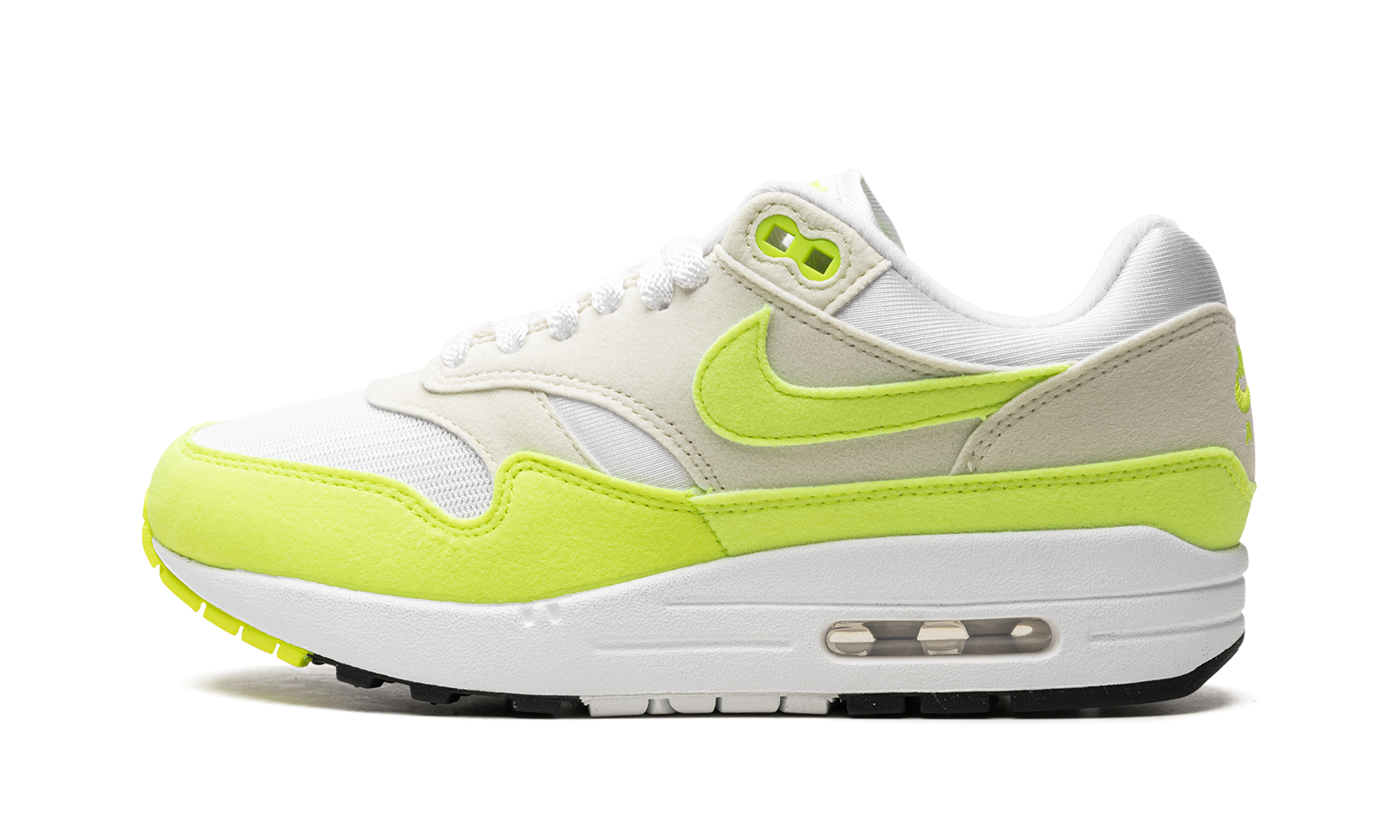 AIR MAX 1 WMNS  Volt