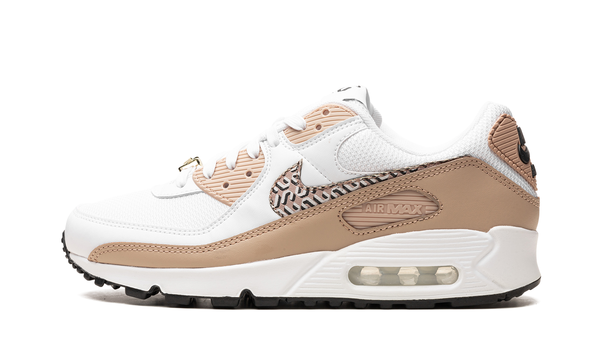 AIR MAX 90 WMNS  United In Victory