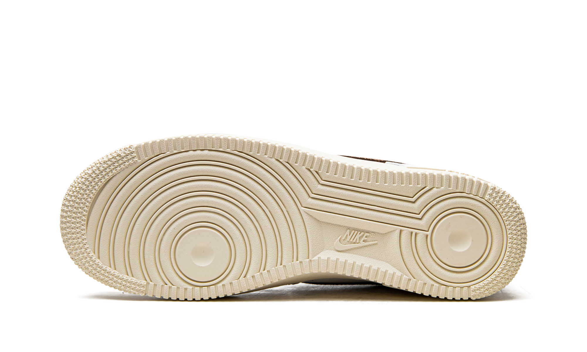 AIR FORCE 1 LO '07 LX WMNS  Coconut