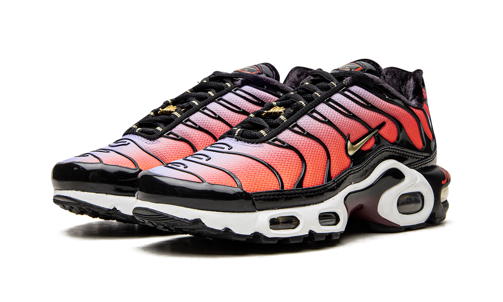 AIR MAX PLUS MNS WMNS  Sisterhood