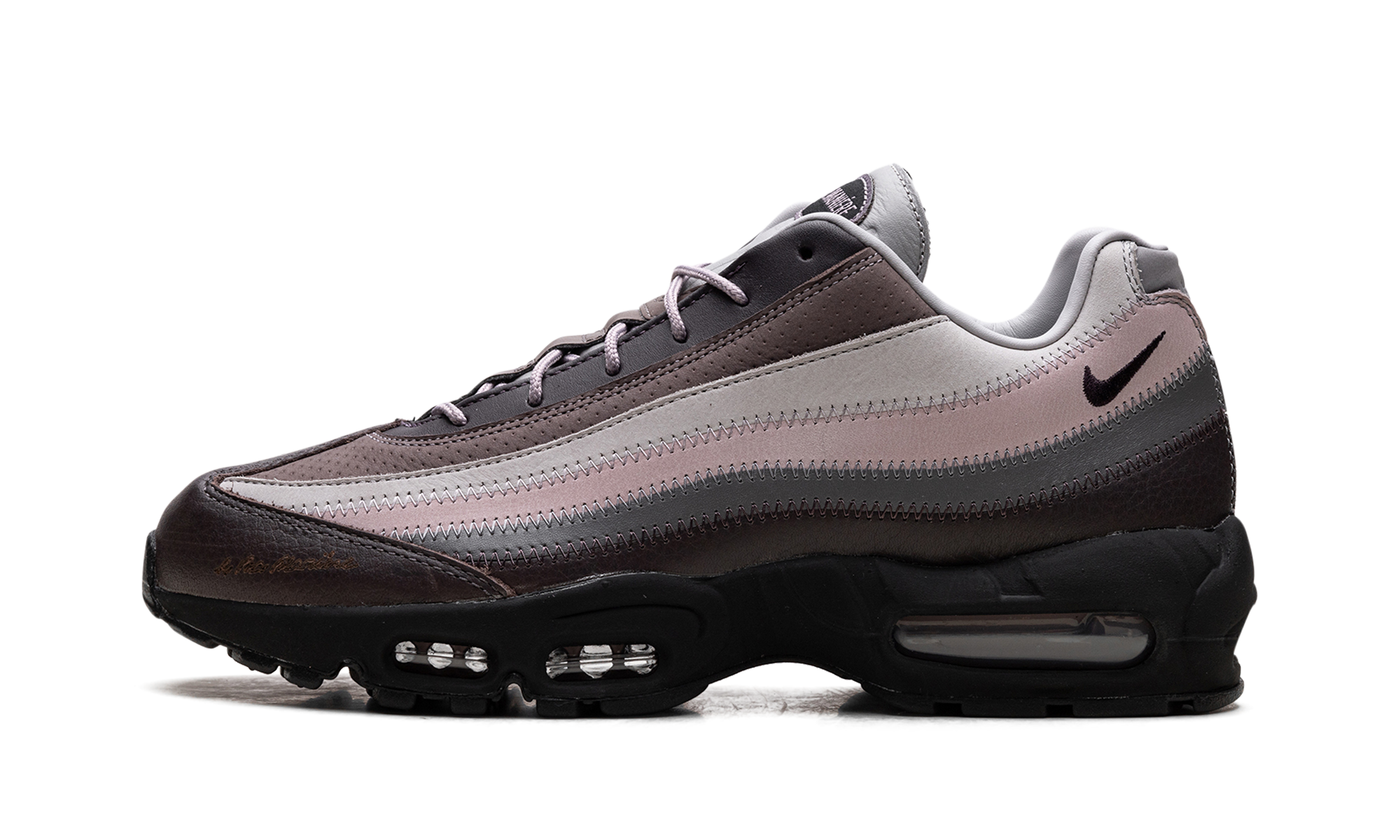 AIR MAX 95  A Ma Maniére - While You Were Sleeping
