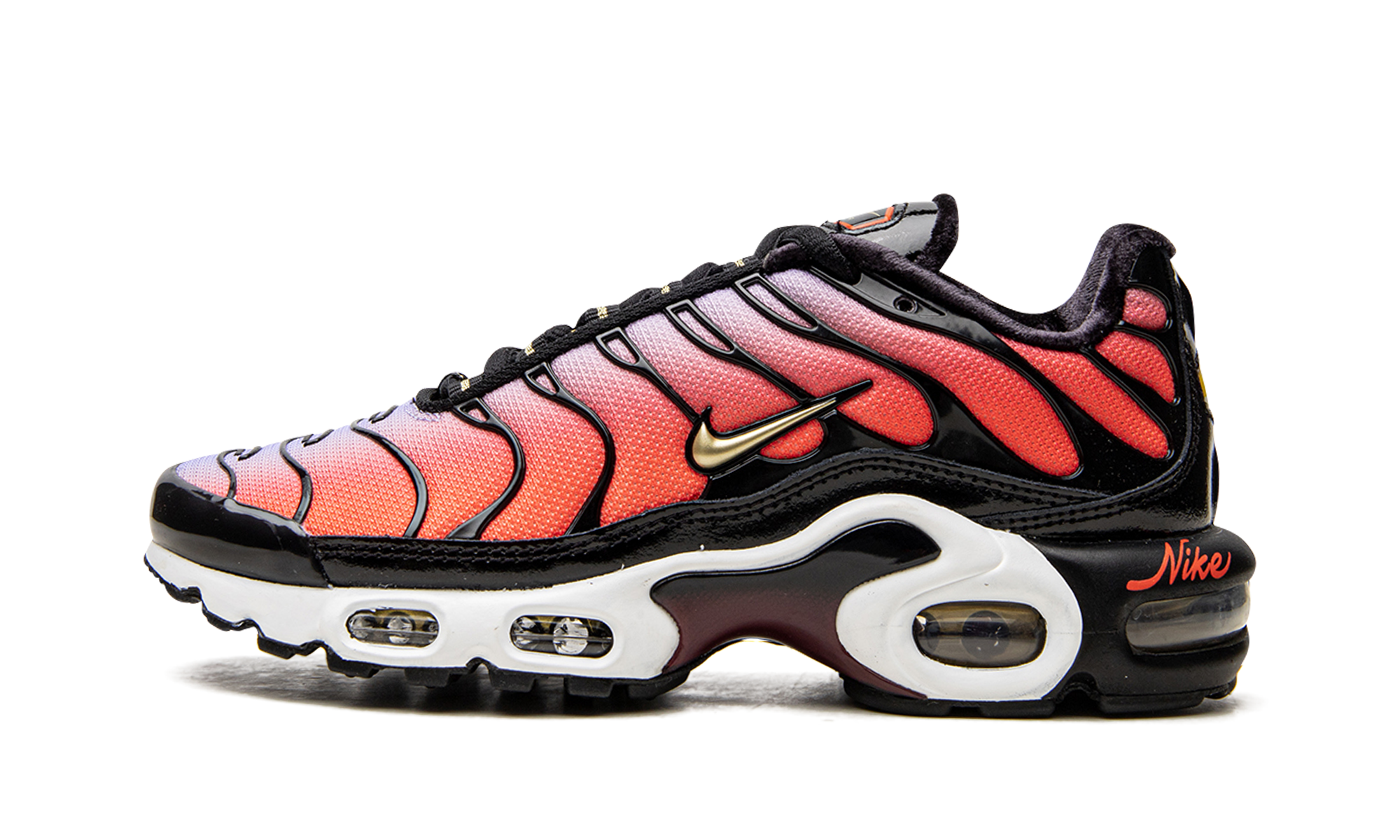 AIR MAX PLUS MNS WMNS  Sisterhood