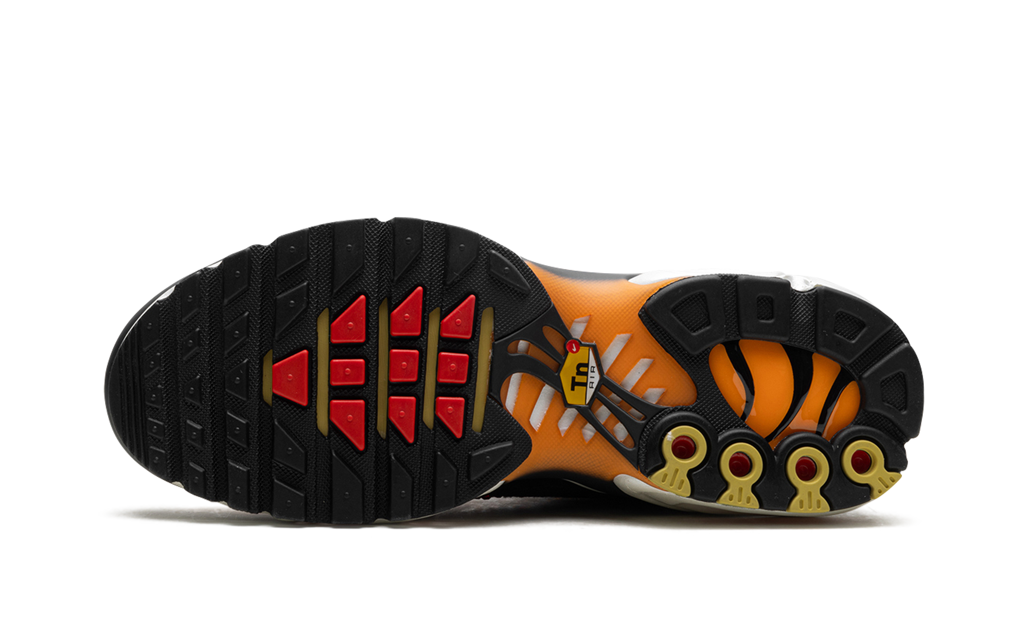 Air Max Plus Swarovski WMNS  Swarovski - Sunset