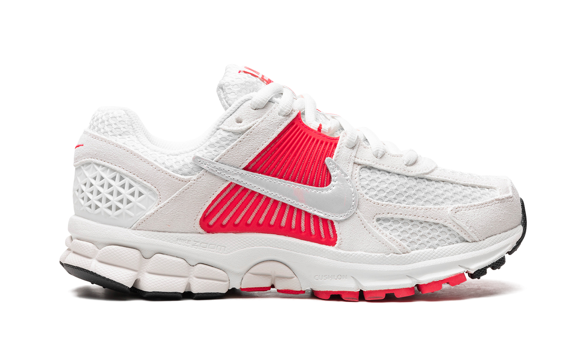 Air Zoom Vomero 5 WMNS  Siren Red