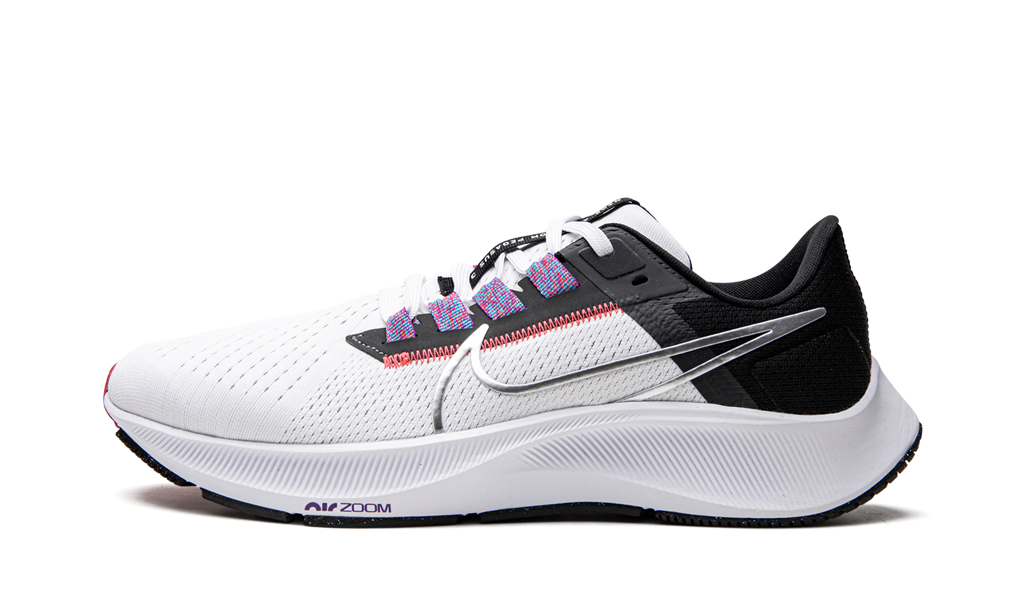 WMNS Air Zoom Pegasus 38