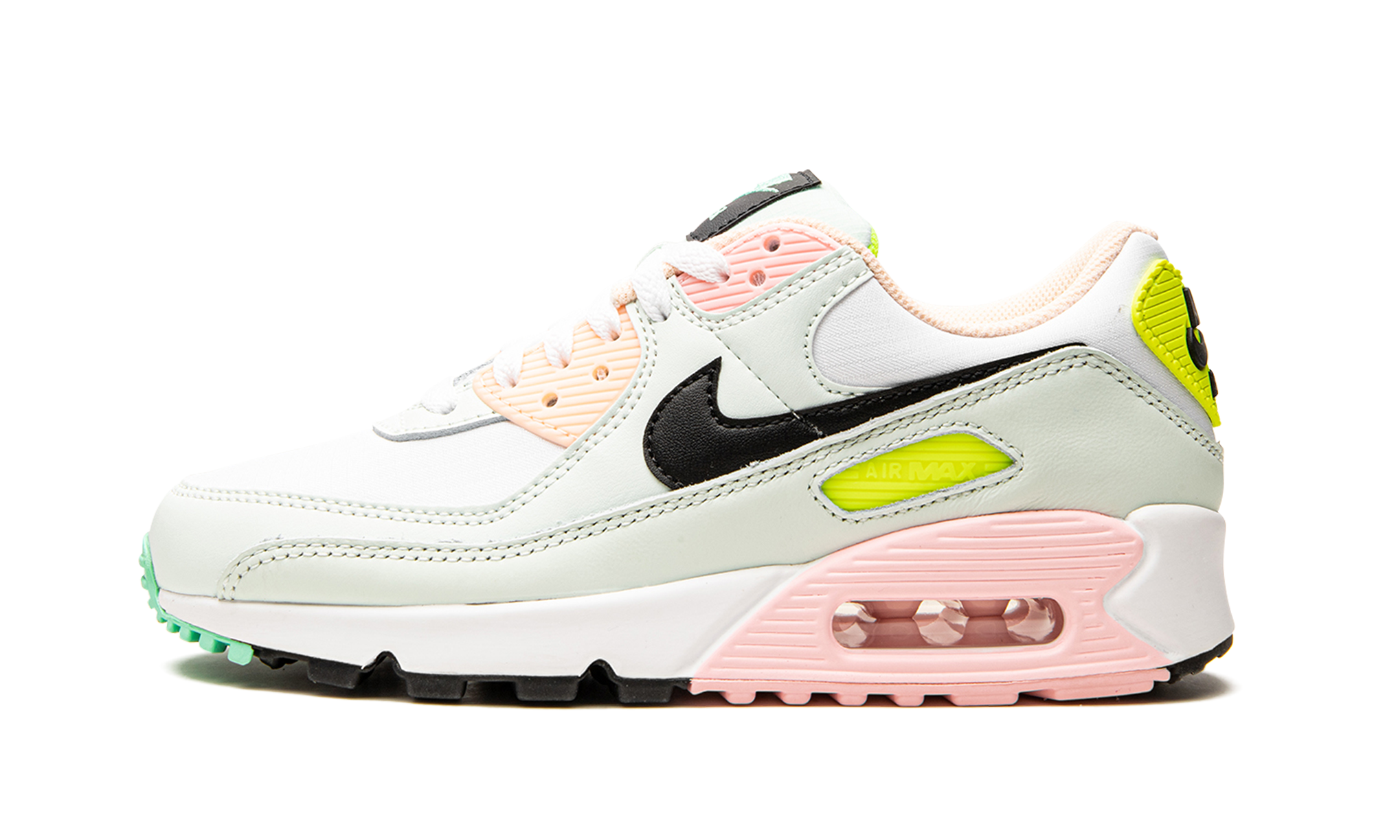 AIR MAX 90 MNS WMNS  Easter
