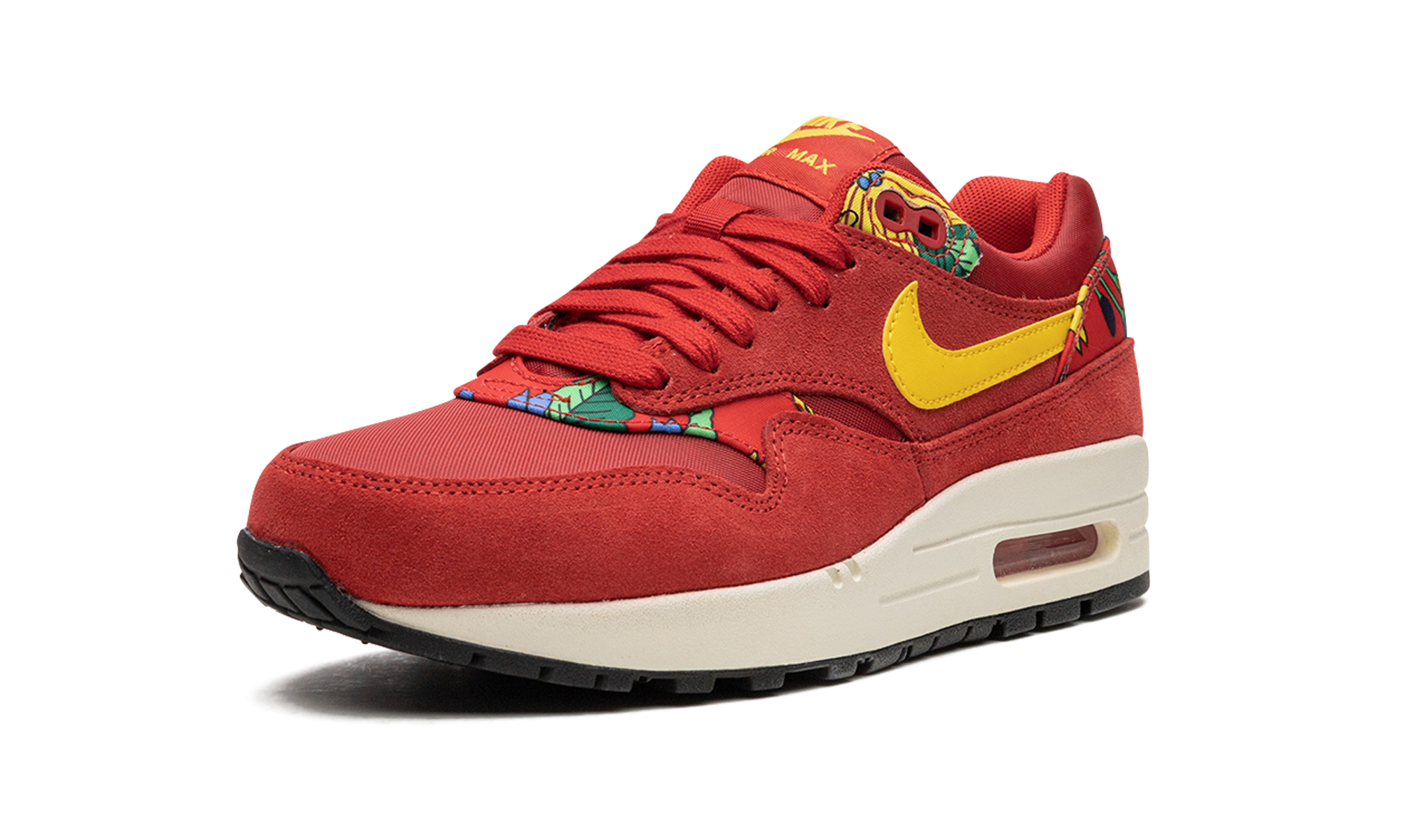 AIR MAX 1 PRINT MNS WMNS  Aloha Pack