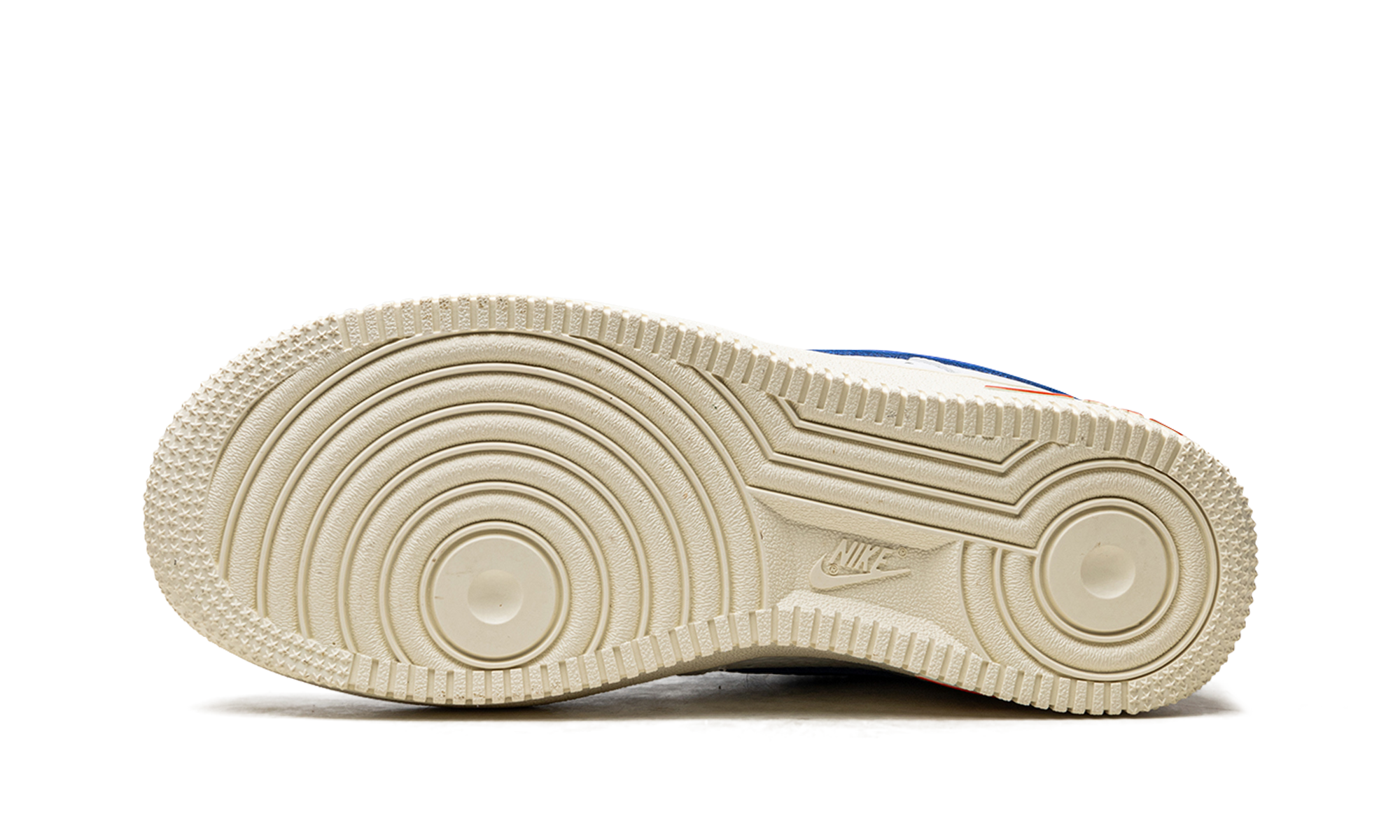 AIR FORCE 1 LO MNS WMNS  Command Force