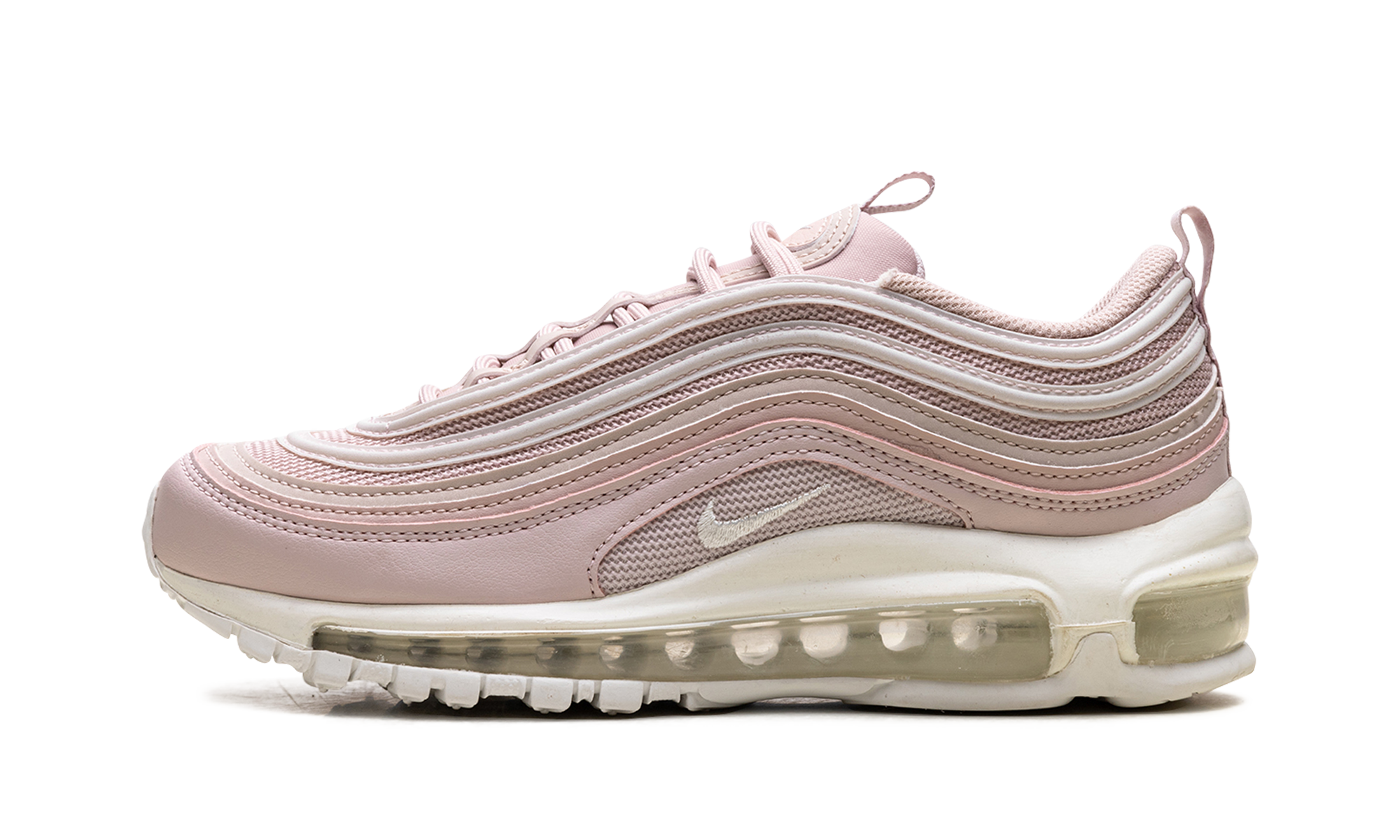 AIR MAX 97 WMNS  Pink