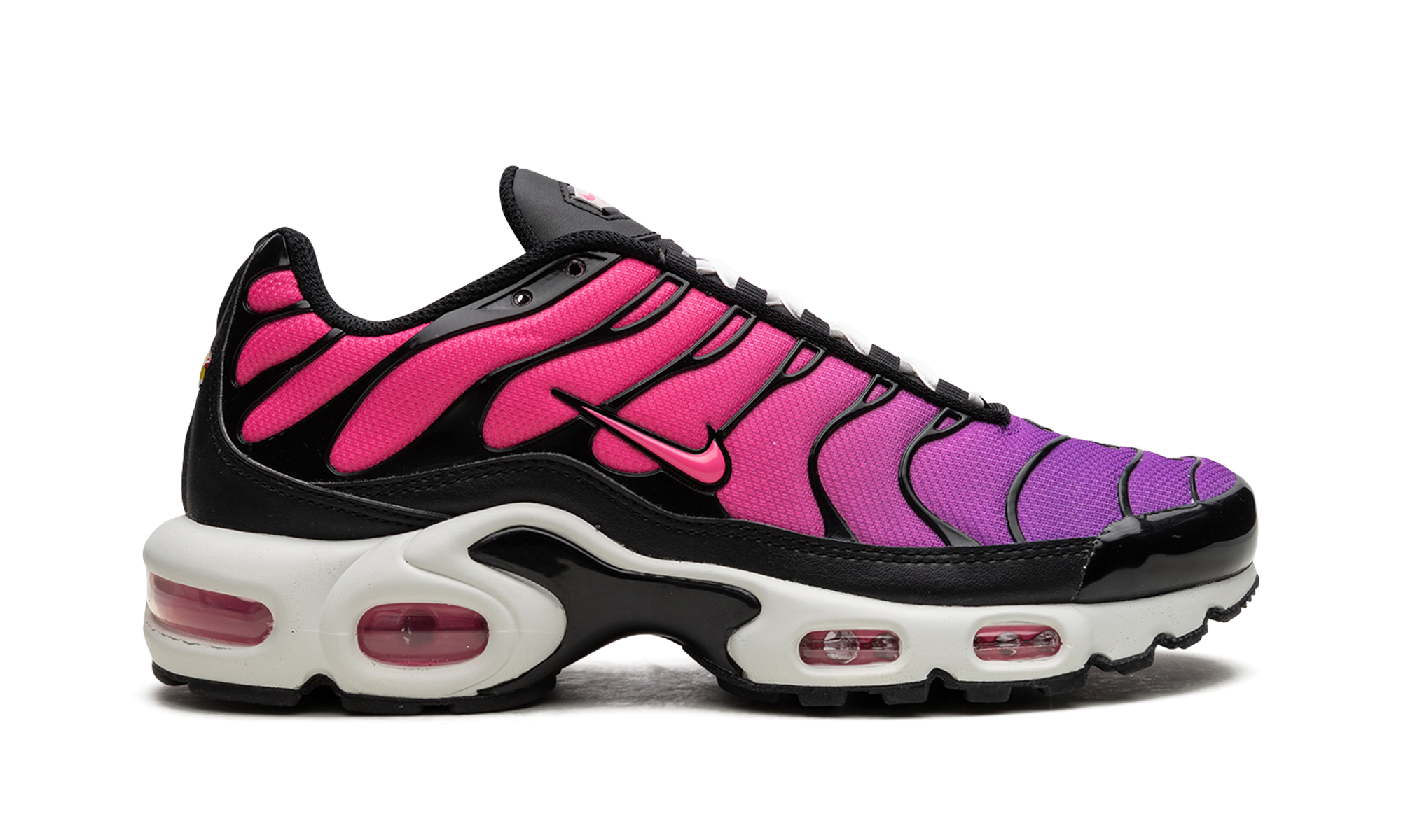 AIR MAX PLUS WMNS  Dusk