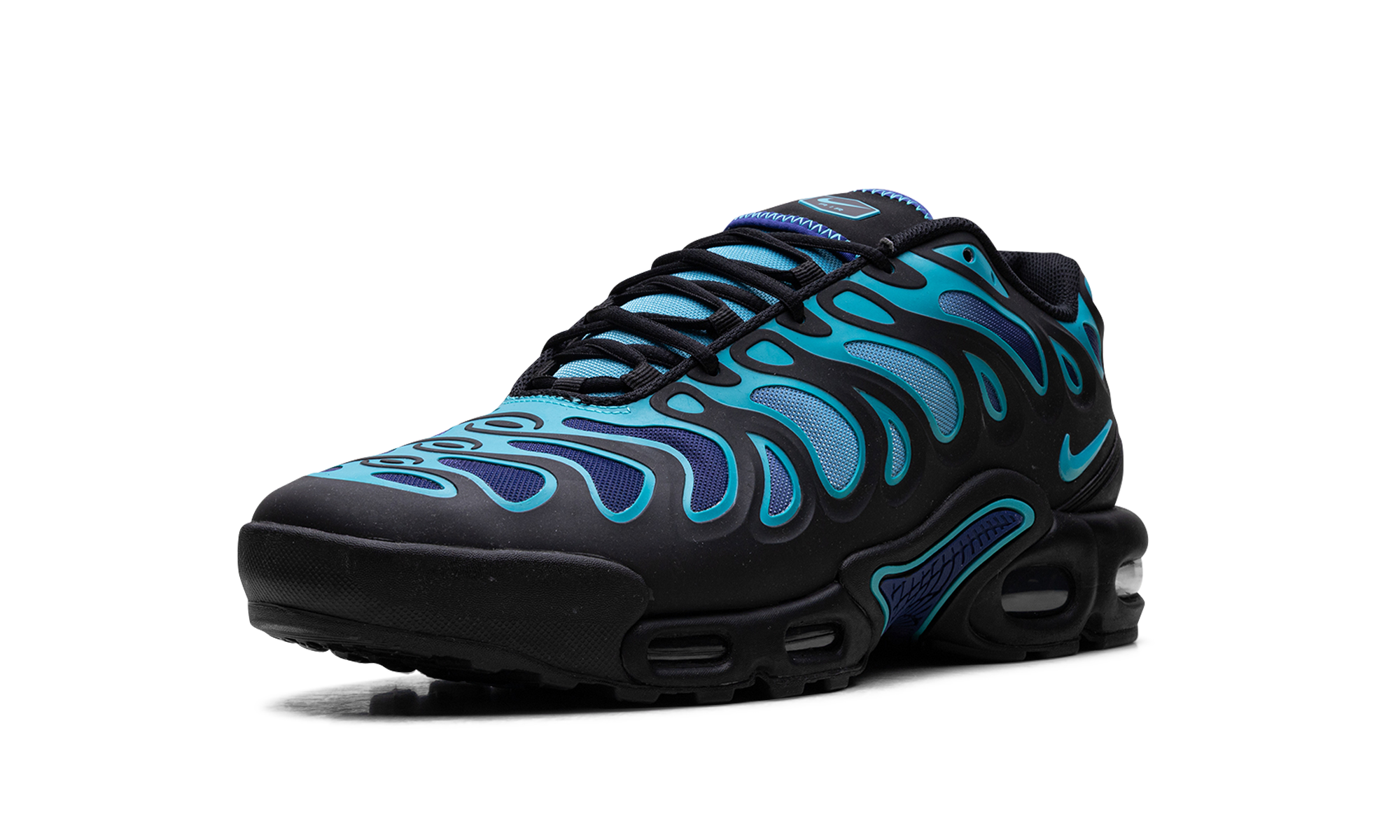 Air Max Plus Drift  Deep Royal Blue