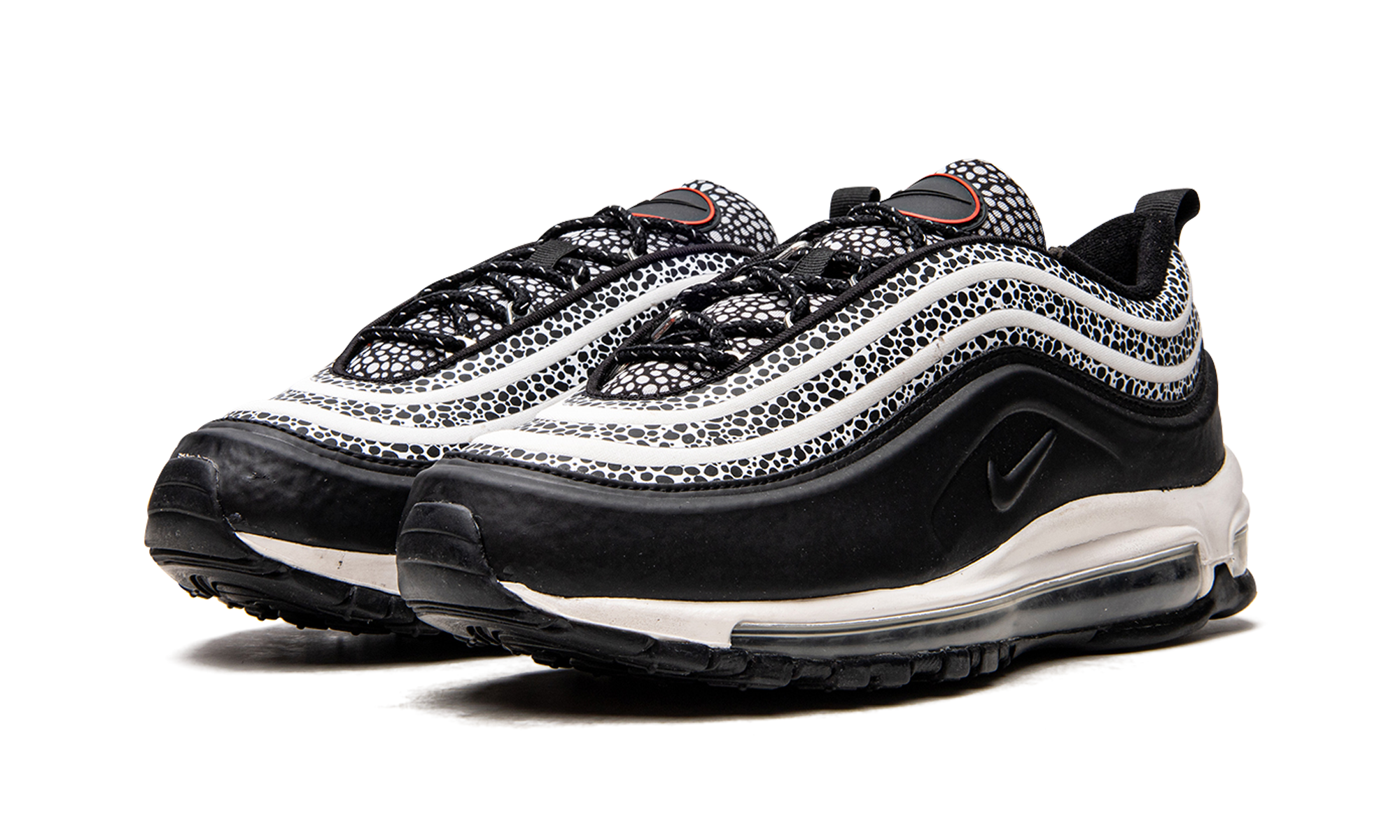 AIR MAX 97 MNS WMNS  Safari