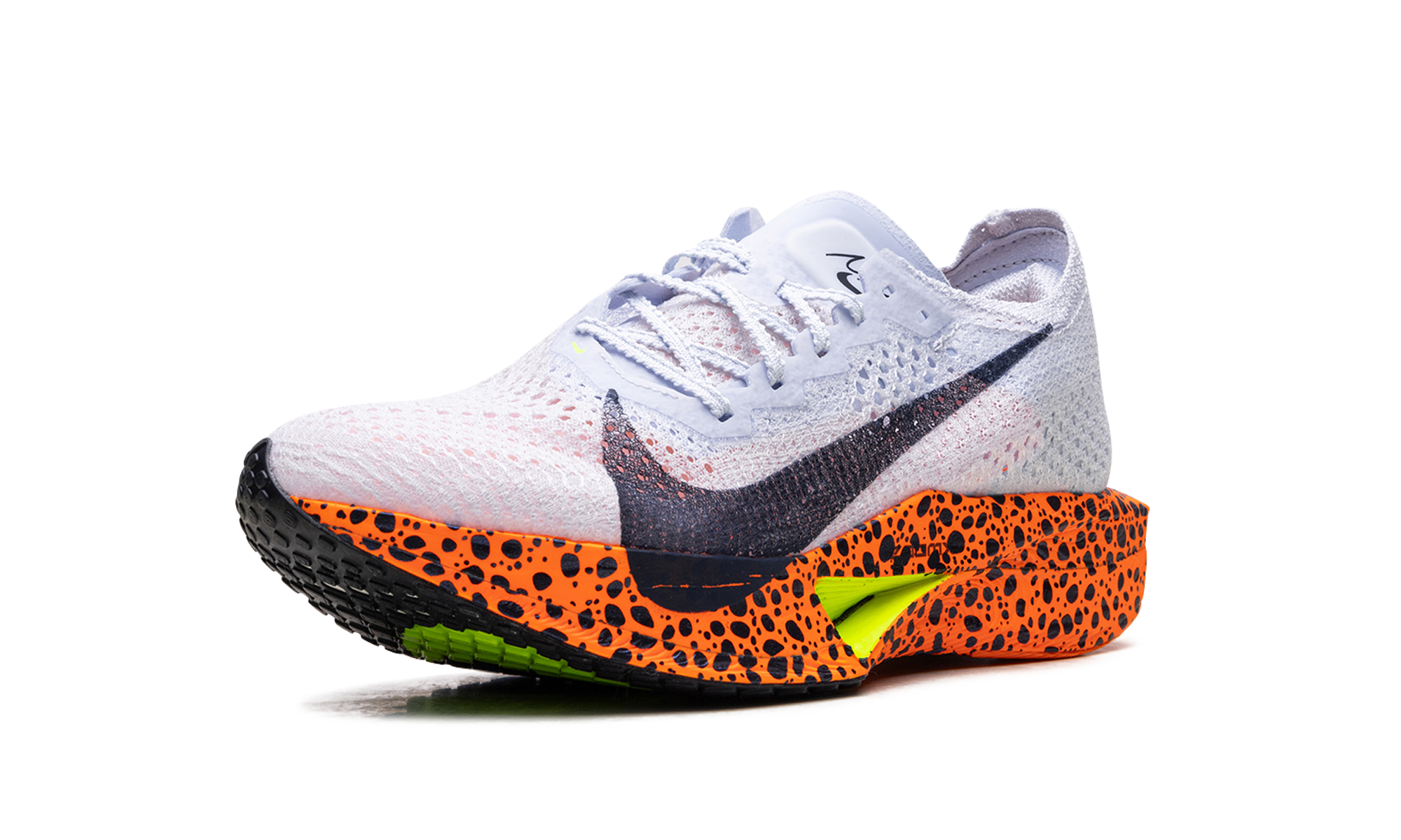 ZoomX VaporFly Next% 3 WMNS  Electric Pack