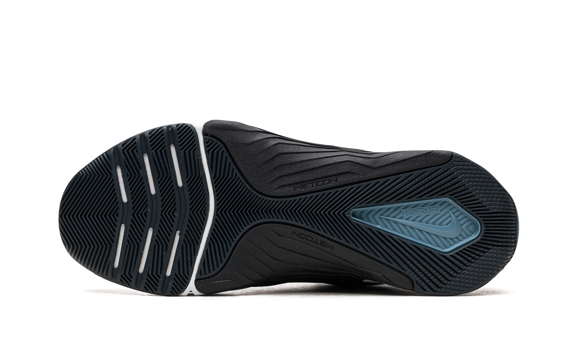 Nike Metcon 8  Armory Navy