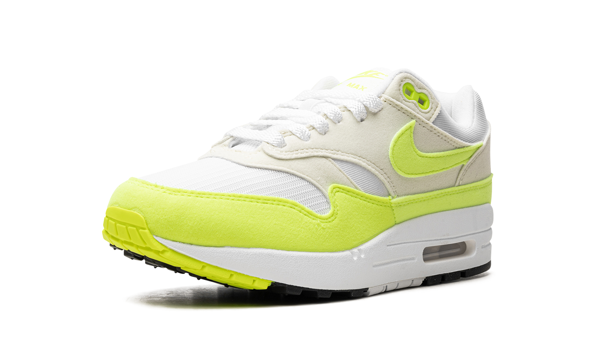 AIR MAX 1 WMNS  Volt