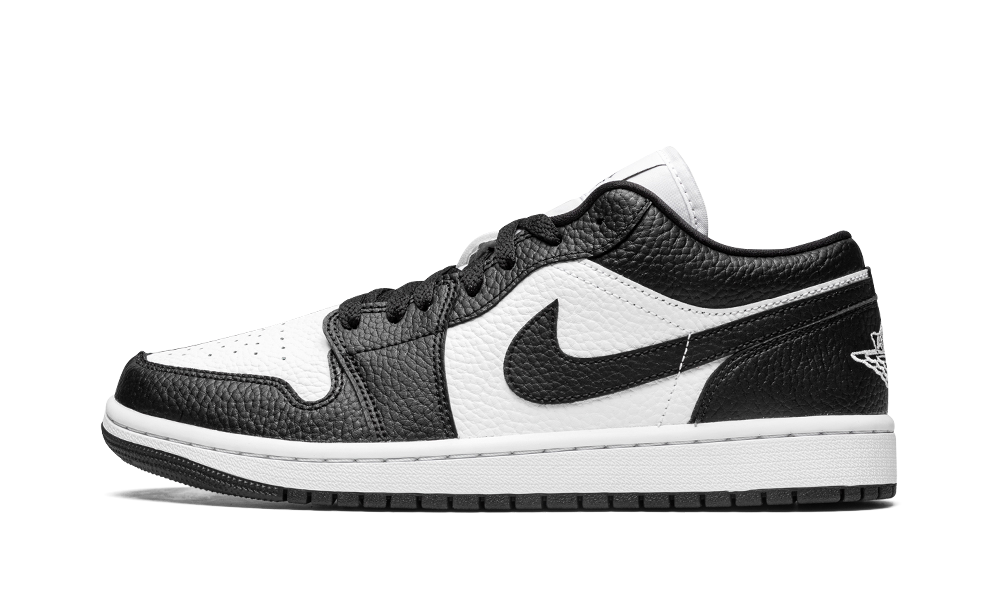 AIR JORDAN 1 LO WMNS  Homage