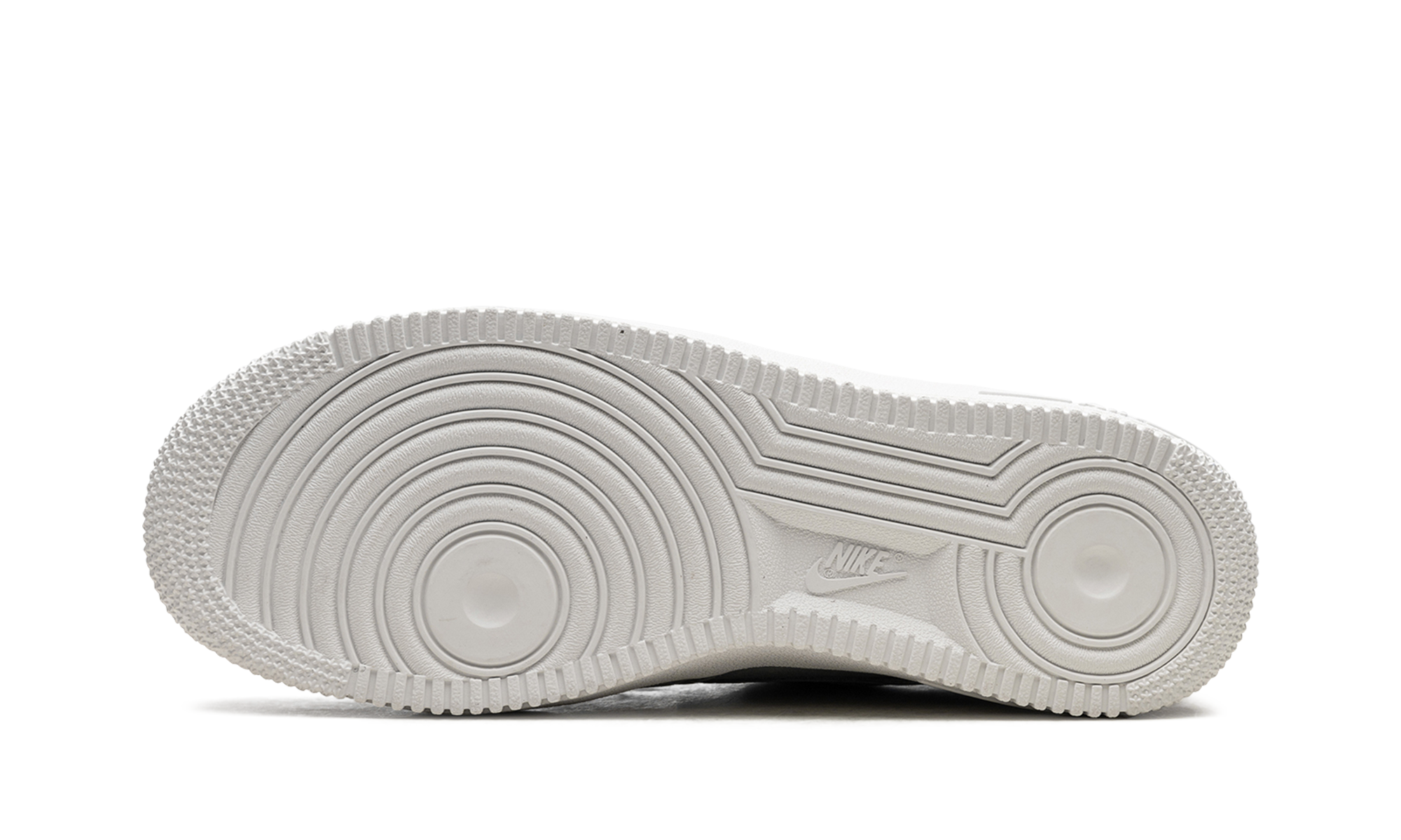 AIR FORCE 1 LO '07 PRM WMNS  Wolf Grey