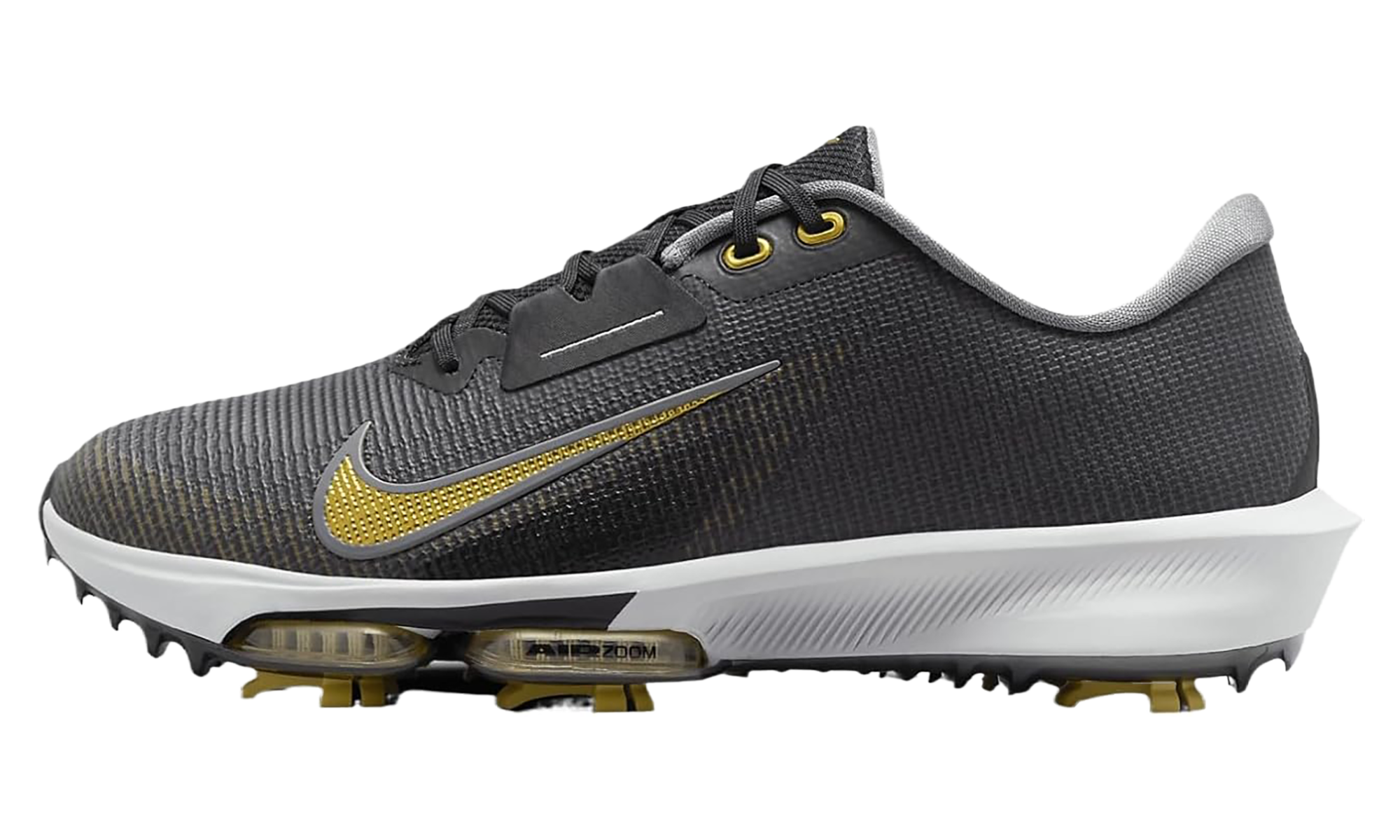 Air Zoom Infinity Tour 2  Cool Grey