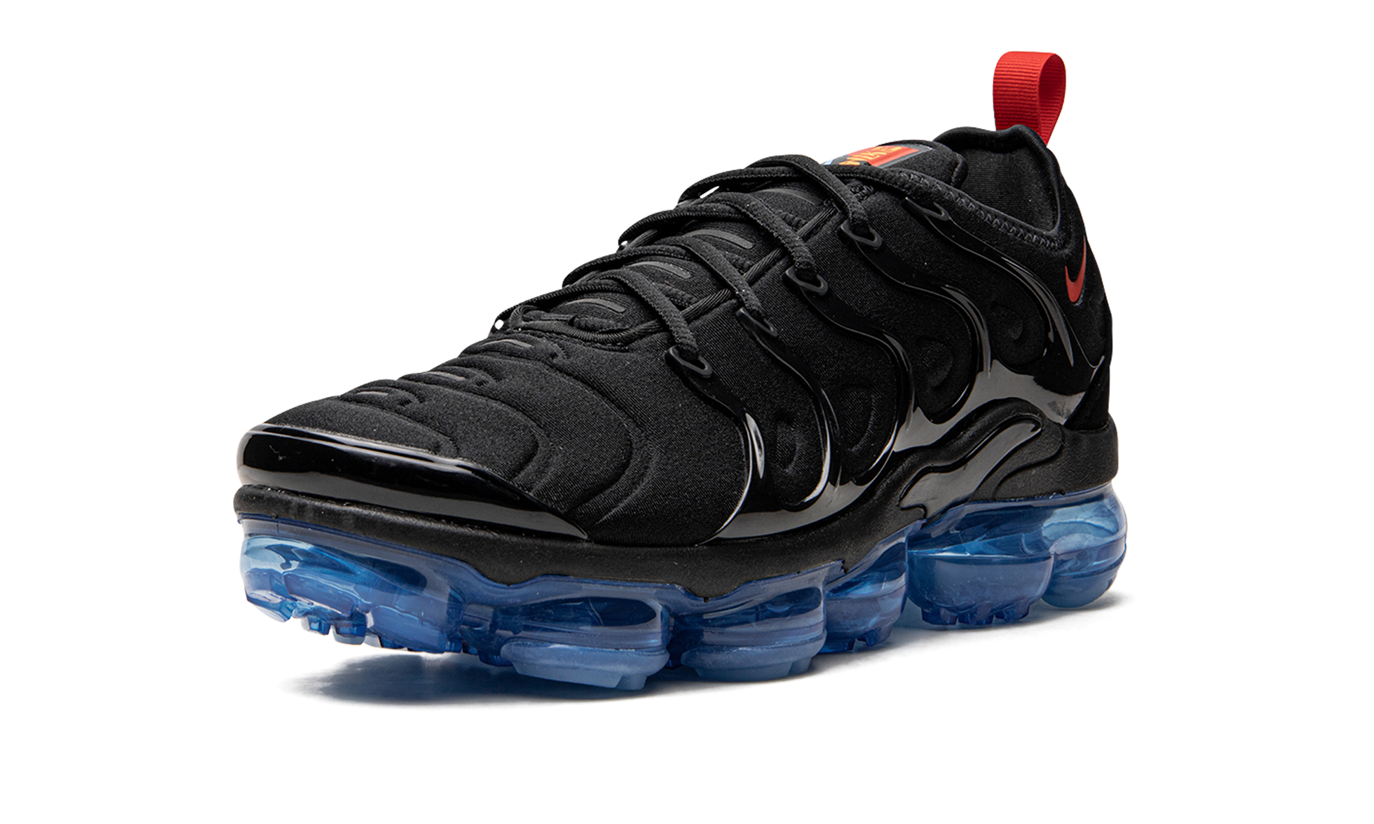Air Vapormax Plus