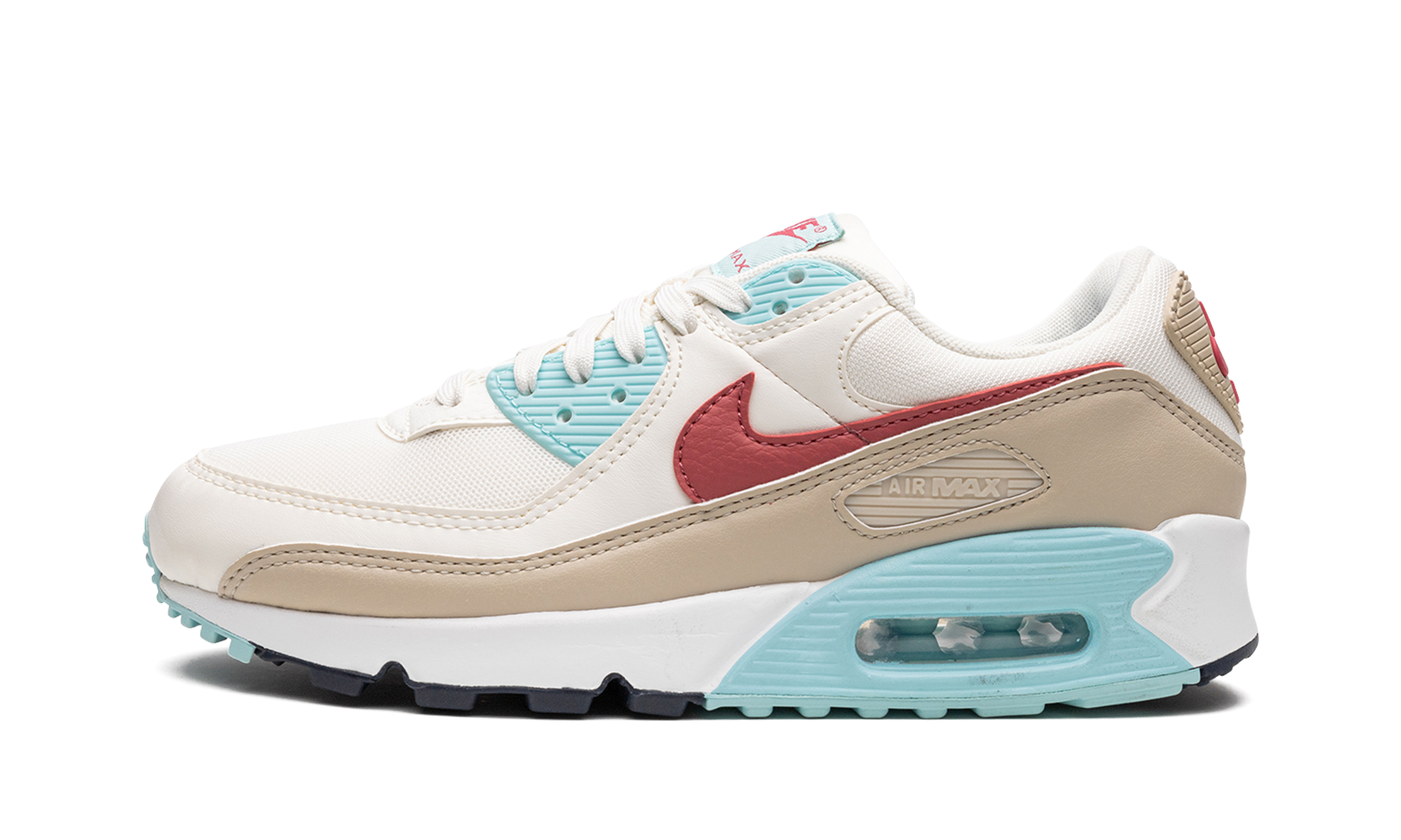 AIR MAX 90 WMNS  air max 90 sail copa