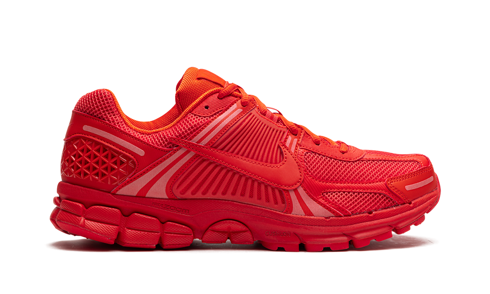 Air Zoom Vomero 5 'Cosmic Clay'  COSMIC CLAY