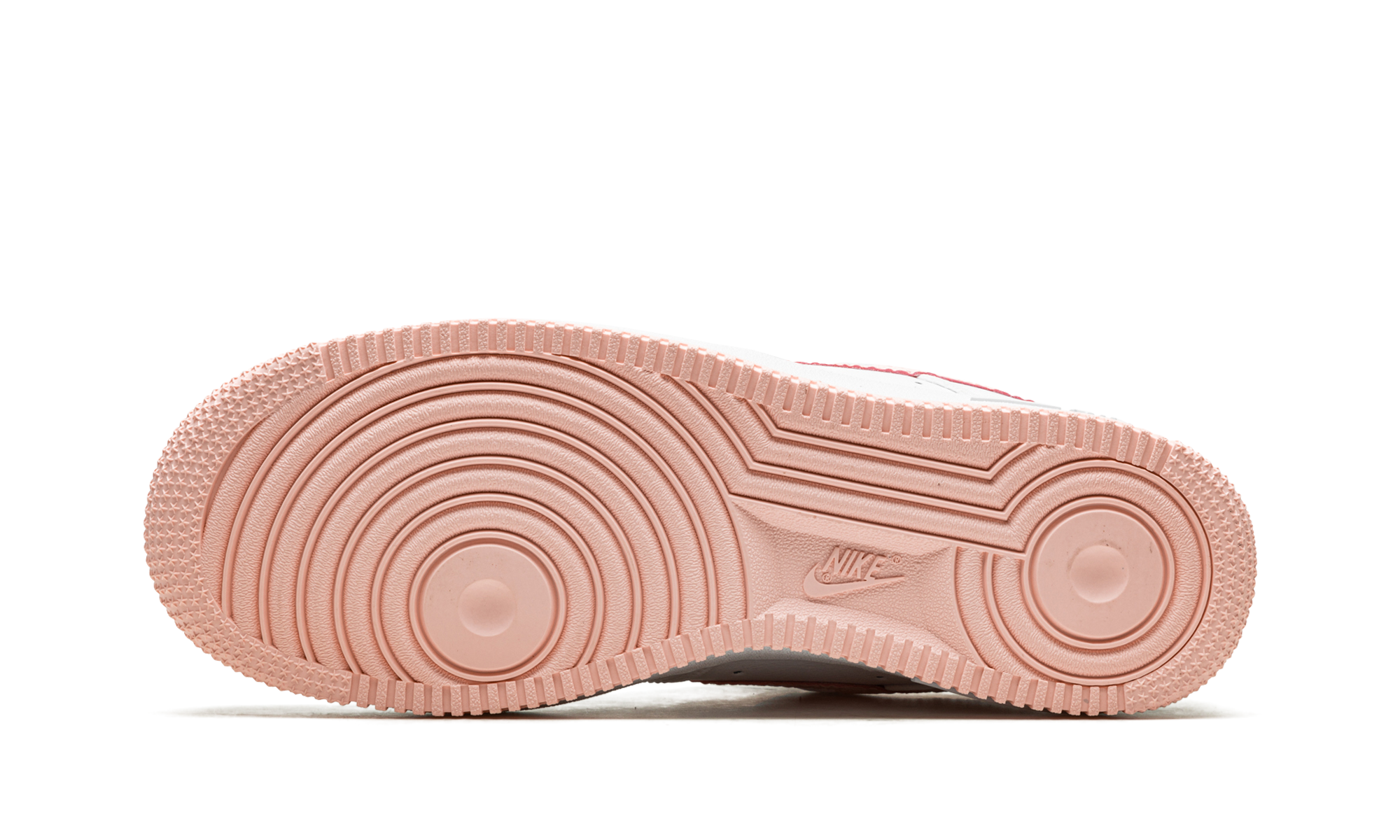 AIR FORCE 1 LO MNS WMNS  Valentine's Day 2022