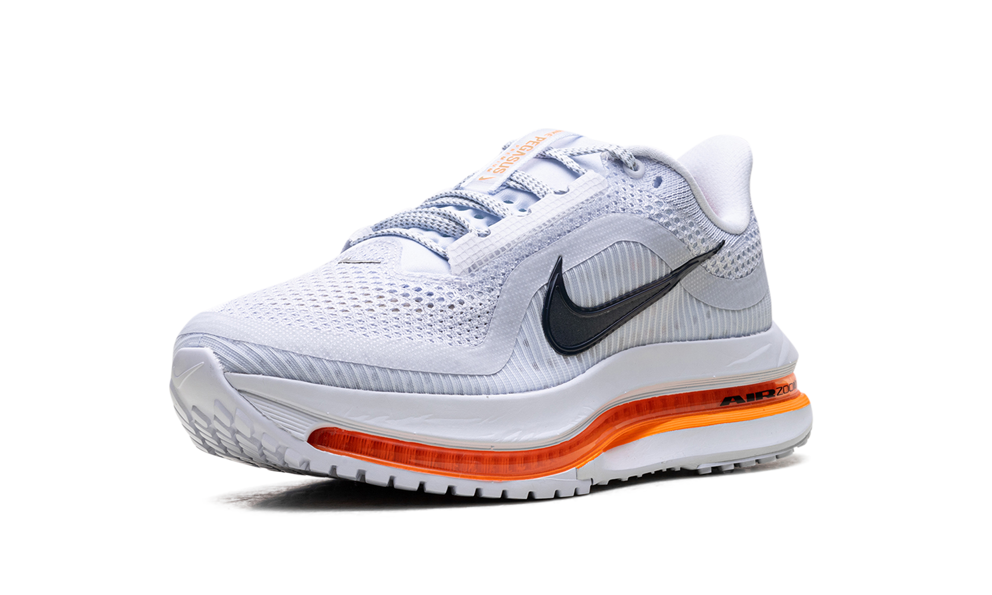 Air Zoom Pegasus Premium WMNS  Airscape