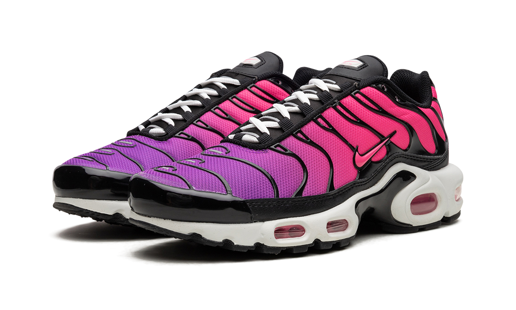 AIR MAX PLUS WMNS  Dusk