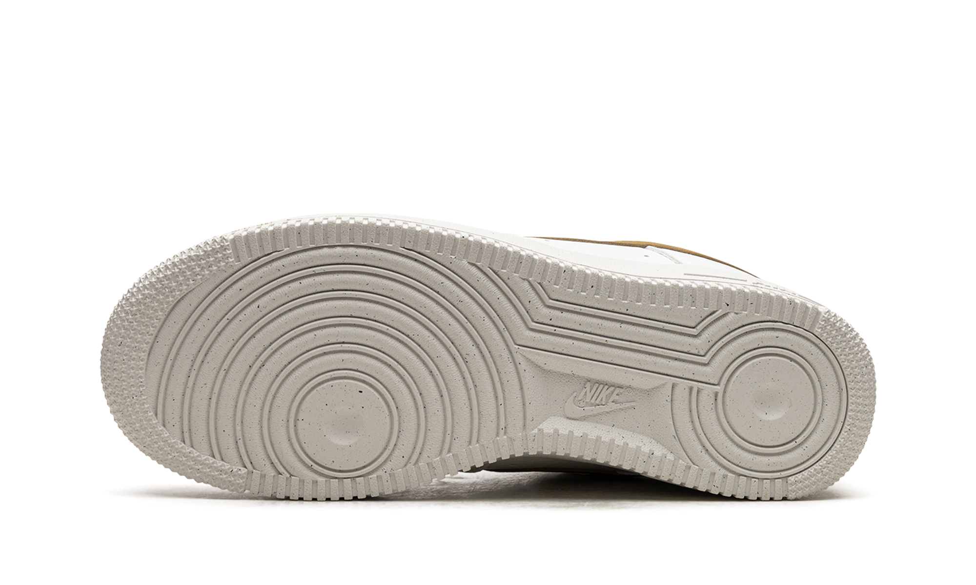 AIR FORCE 1 LO NEXT NATURE WMNS  Bronzine
