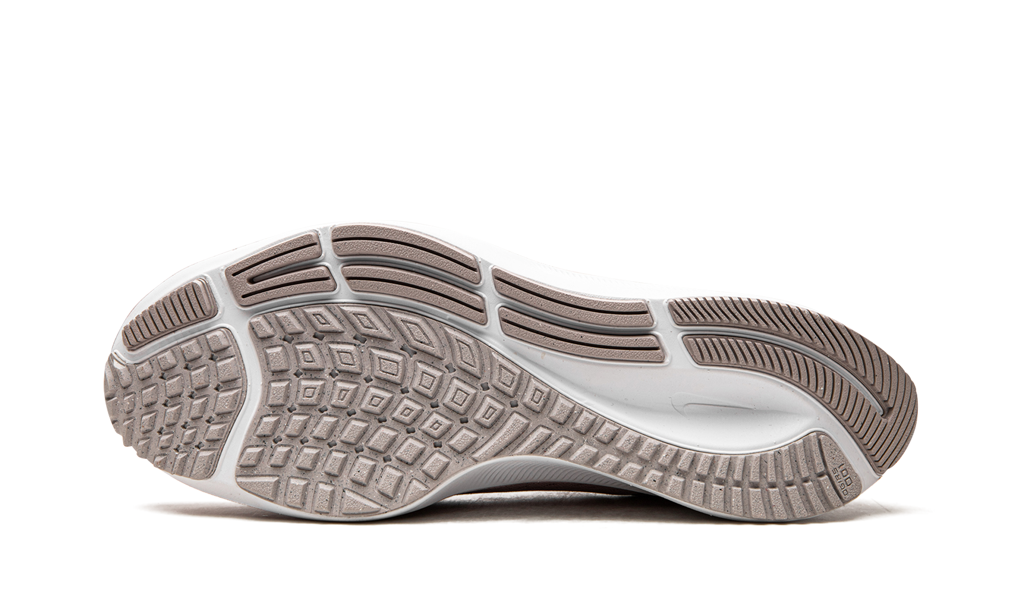 WMNS Air Zoom Pegasus 38