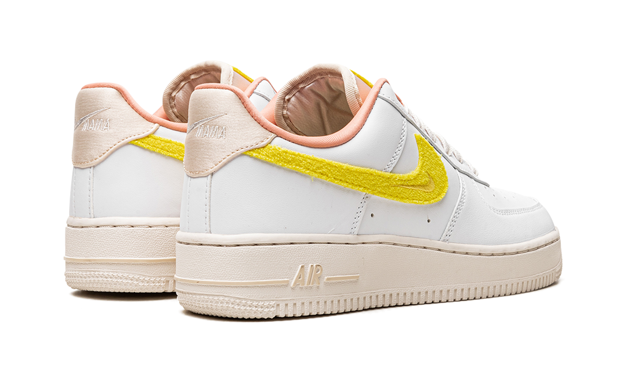 AIR FORCE 1 '07 LX WMNS