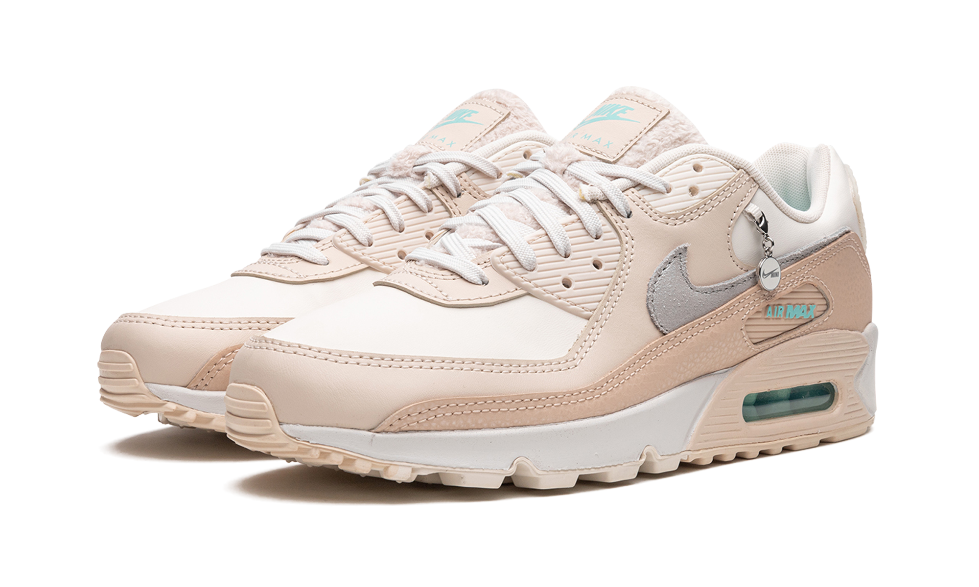 AIR MAX 90 MNS WMNS  Mama