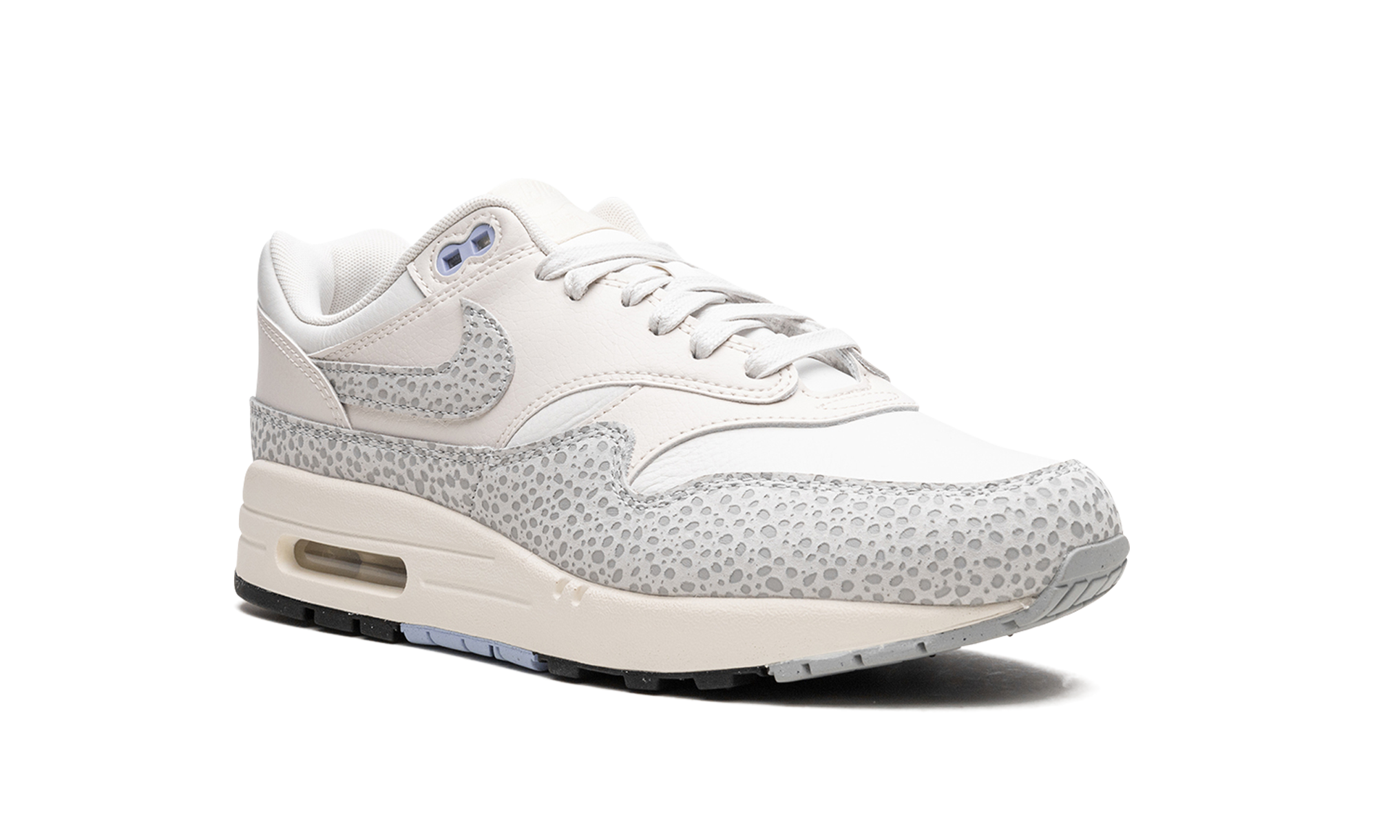 AIR MAX 1 MNS WMNS  Summit White