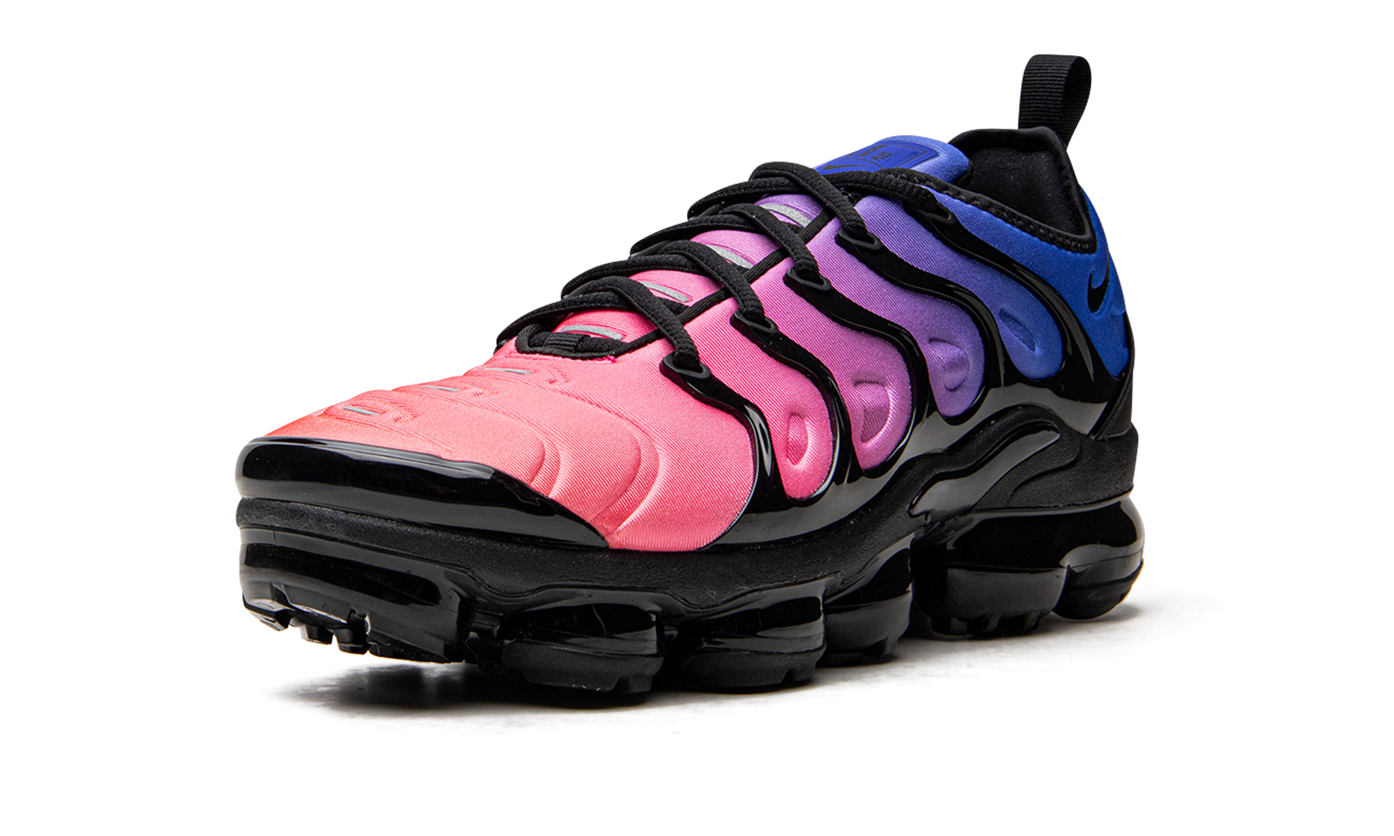 AIR VAPORMAX PLUS MNS WMNS  Cotton Candy