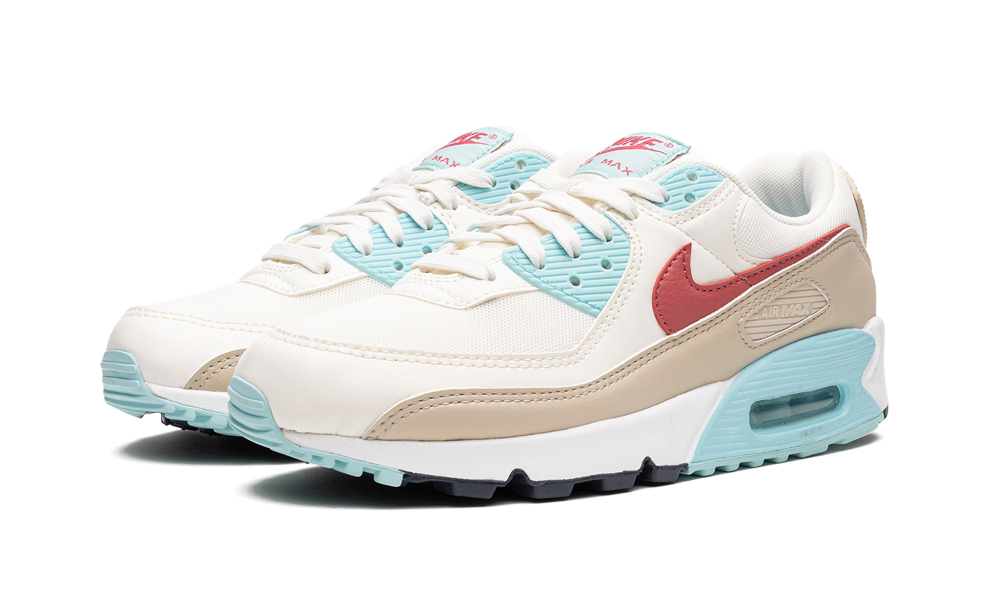 AIR MAX 90 WMNS  air max 90 sail copa