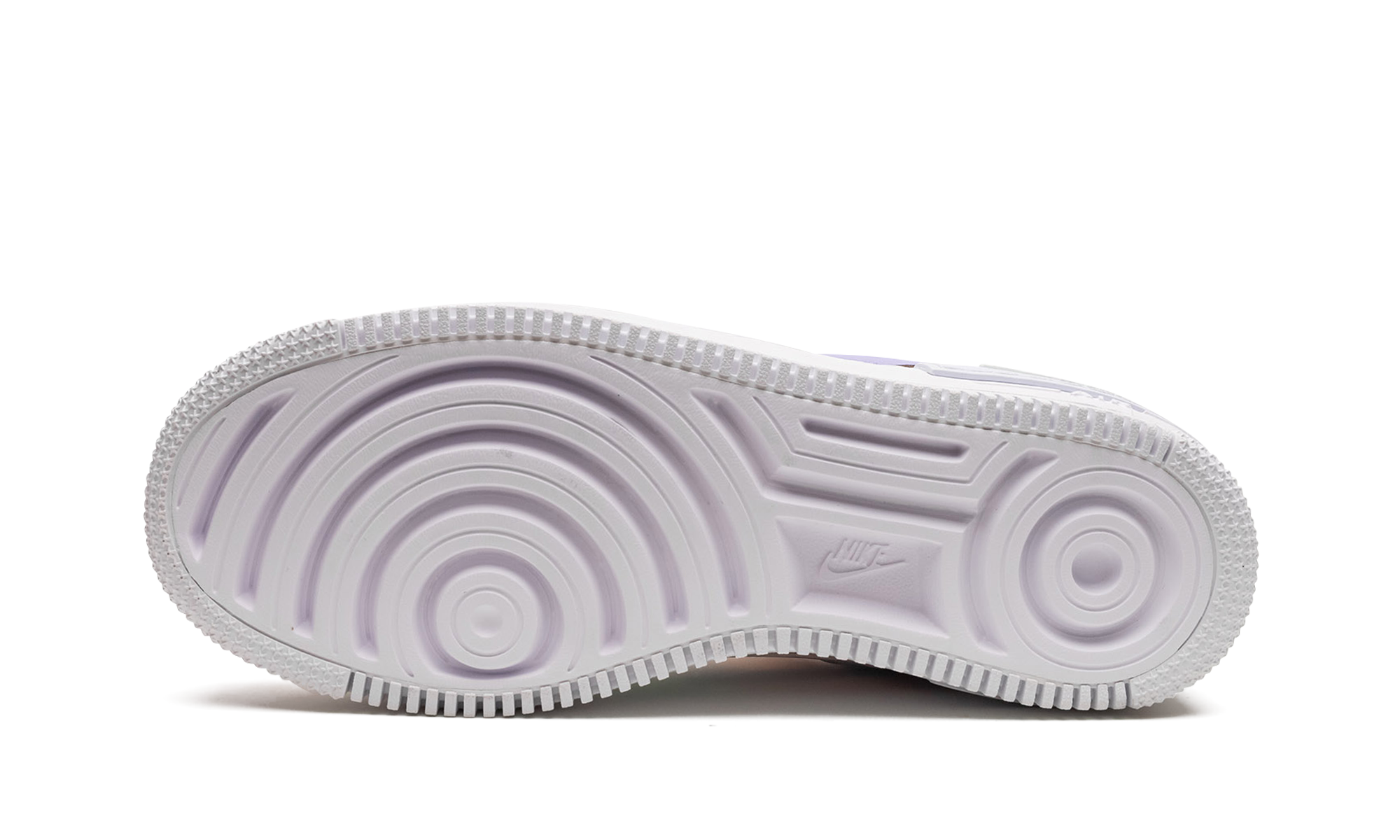 AIR FORCE 1 LO SHADO MNS WMNS  Soft Pink
